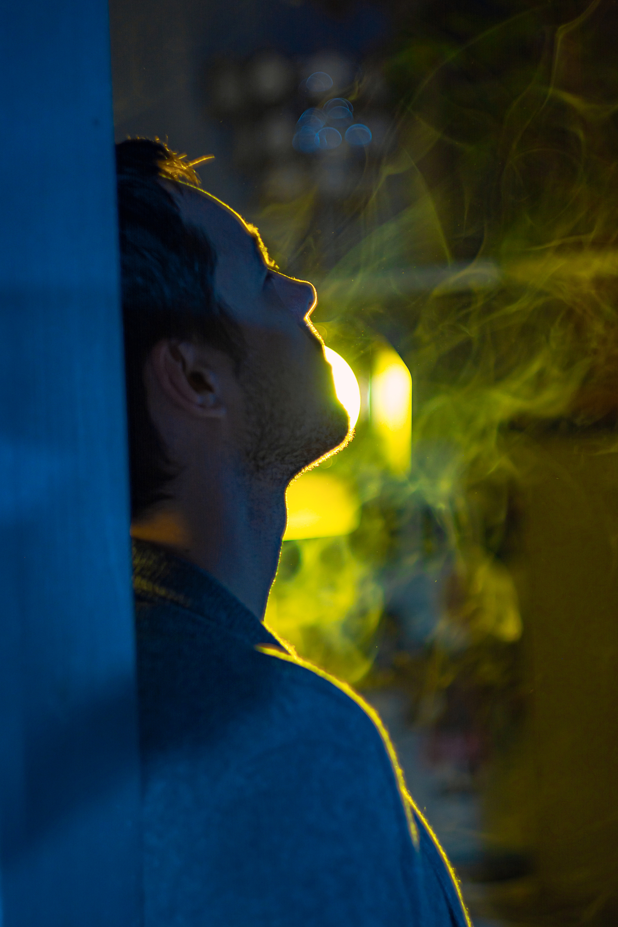 Макс. Портретный фотограф в Санкт-Петербурге Дмитриева Наталия