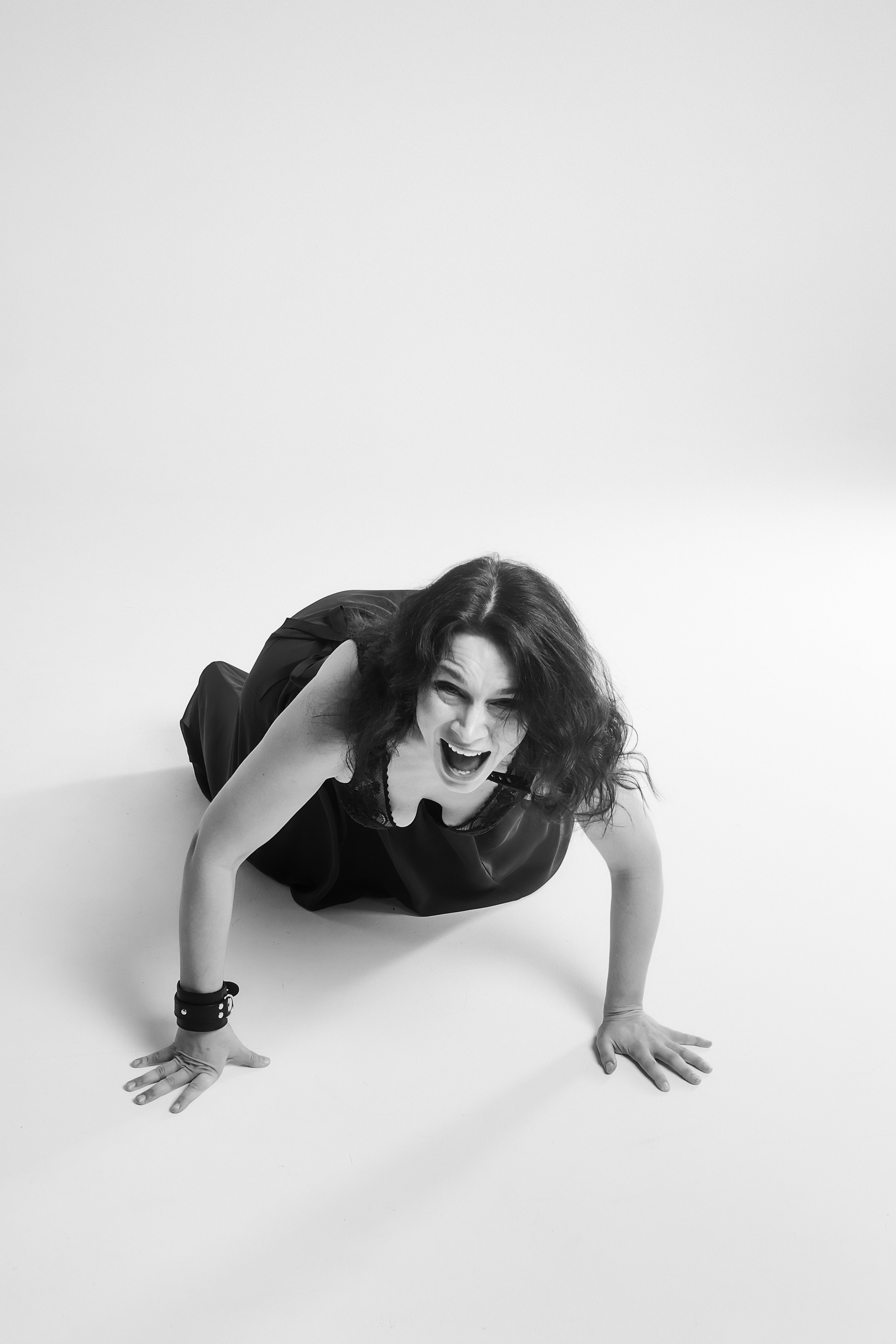 Женя. Портретный фотограф в Санкт-Петербурге Дмитриева Наталия