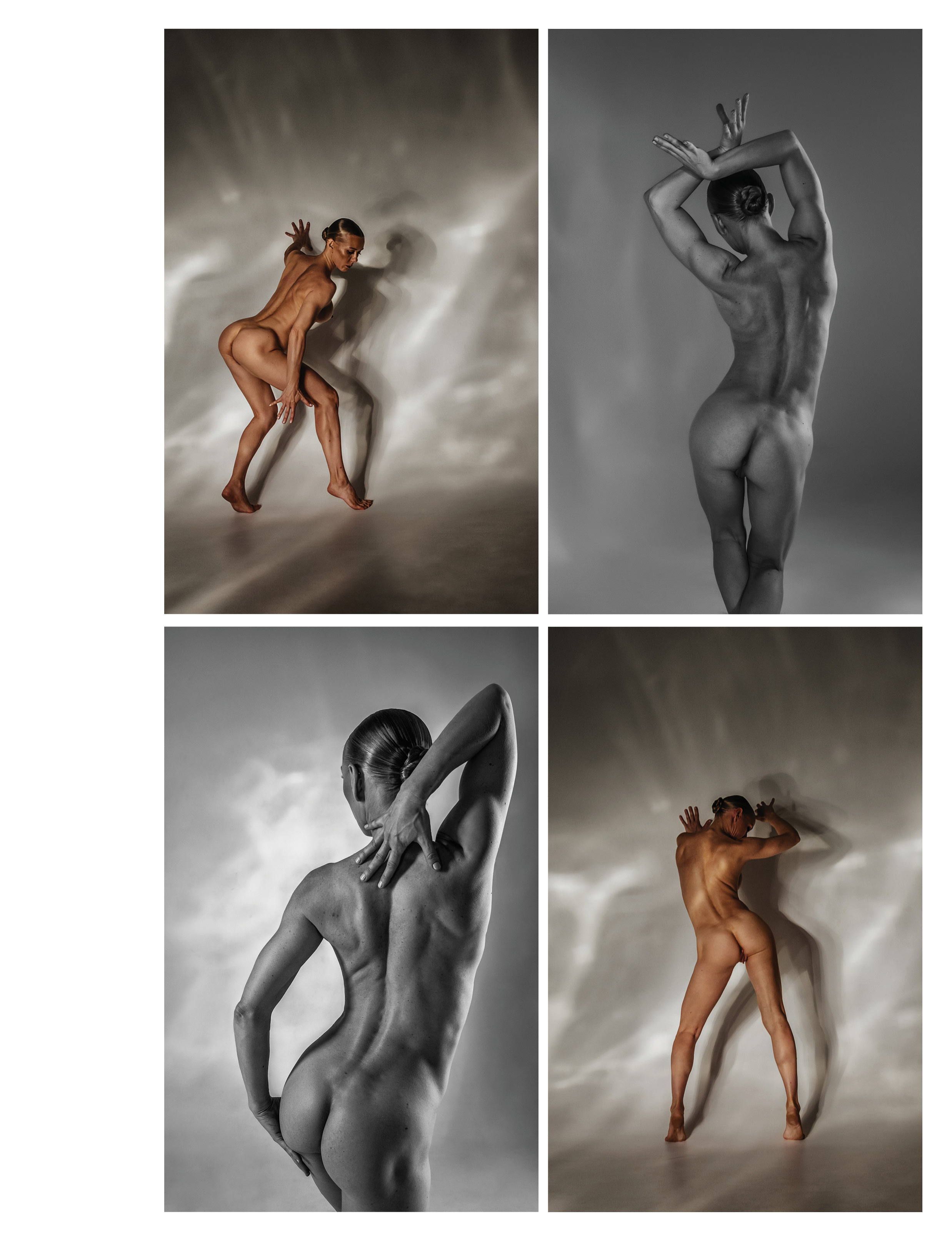 MALVIE Magazine Boudoir Edition. Something more than body. Портретный фотограф в Санкт-Петербурге Дмитриева Наталия