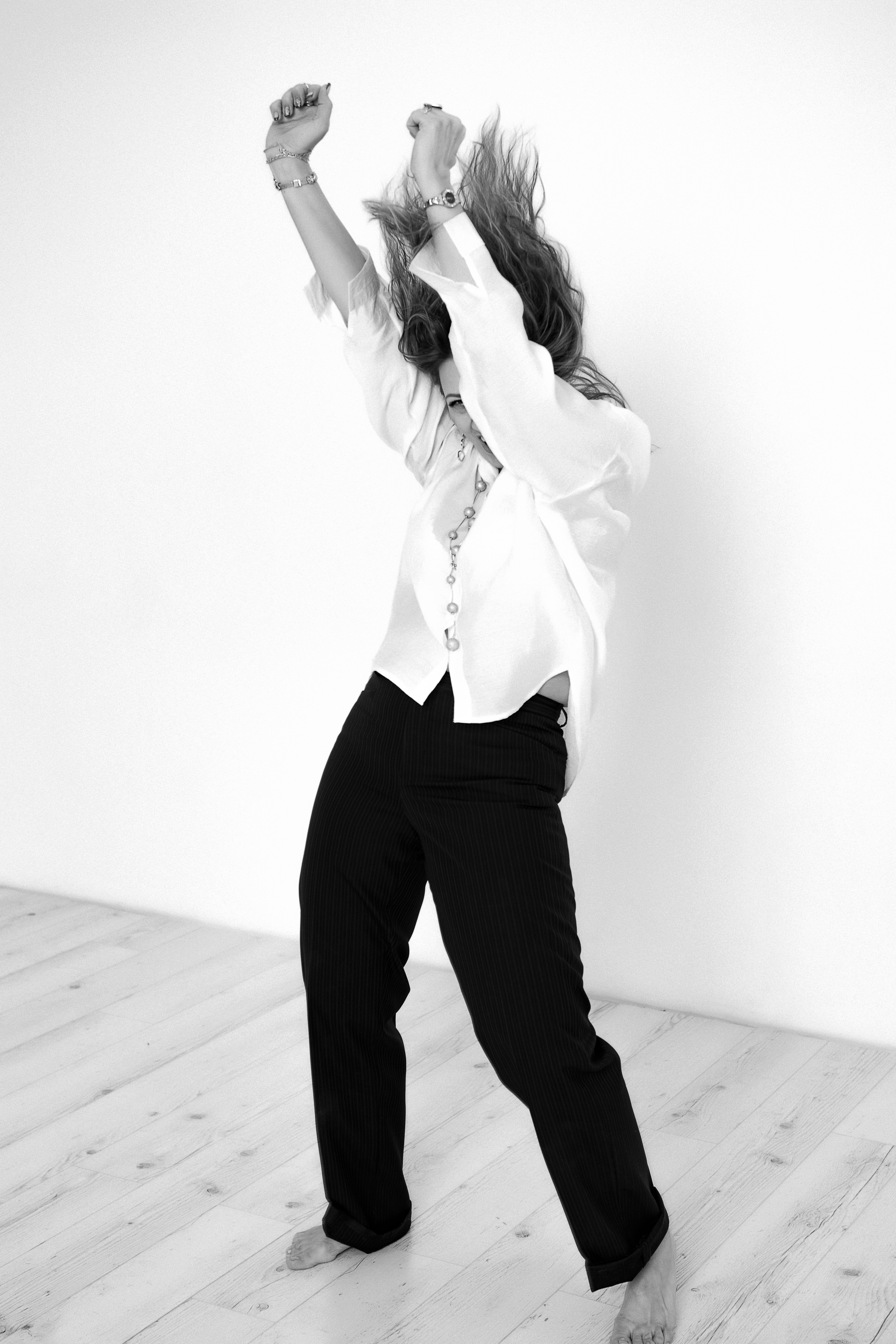 Оля. Портретный фотограф в Санкт-Петербурге Дмитриева Наталия