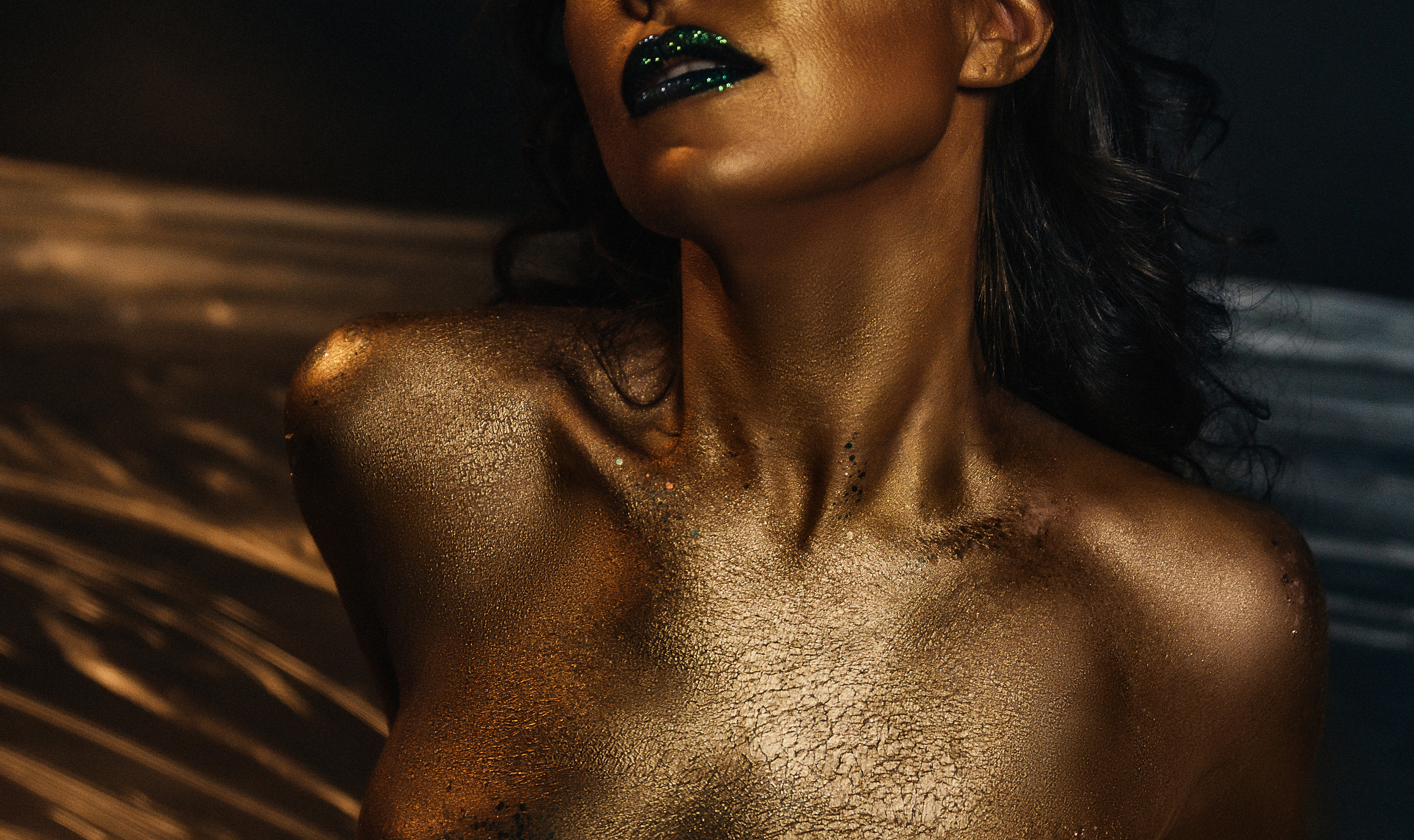 Натали. Смешанный свет. Портретный фотограф в Санкт-Петербурге Дмитриева Наталия