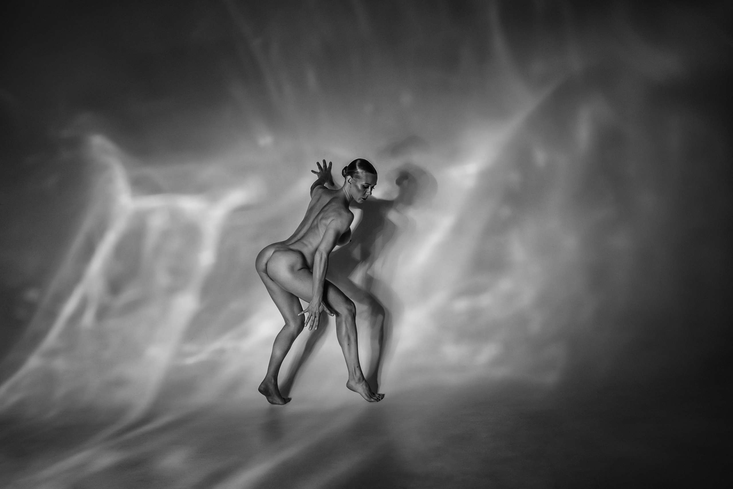 Юлия. Портретный фотограф в Санкт-Петербурге Дмитриева Наталия