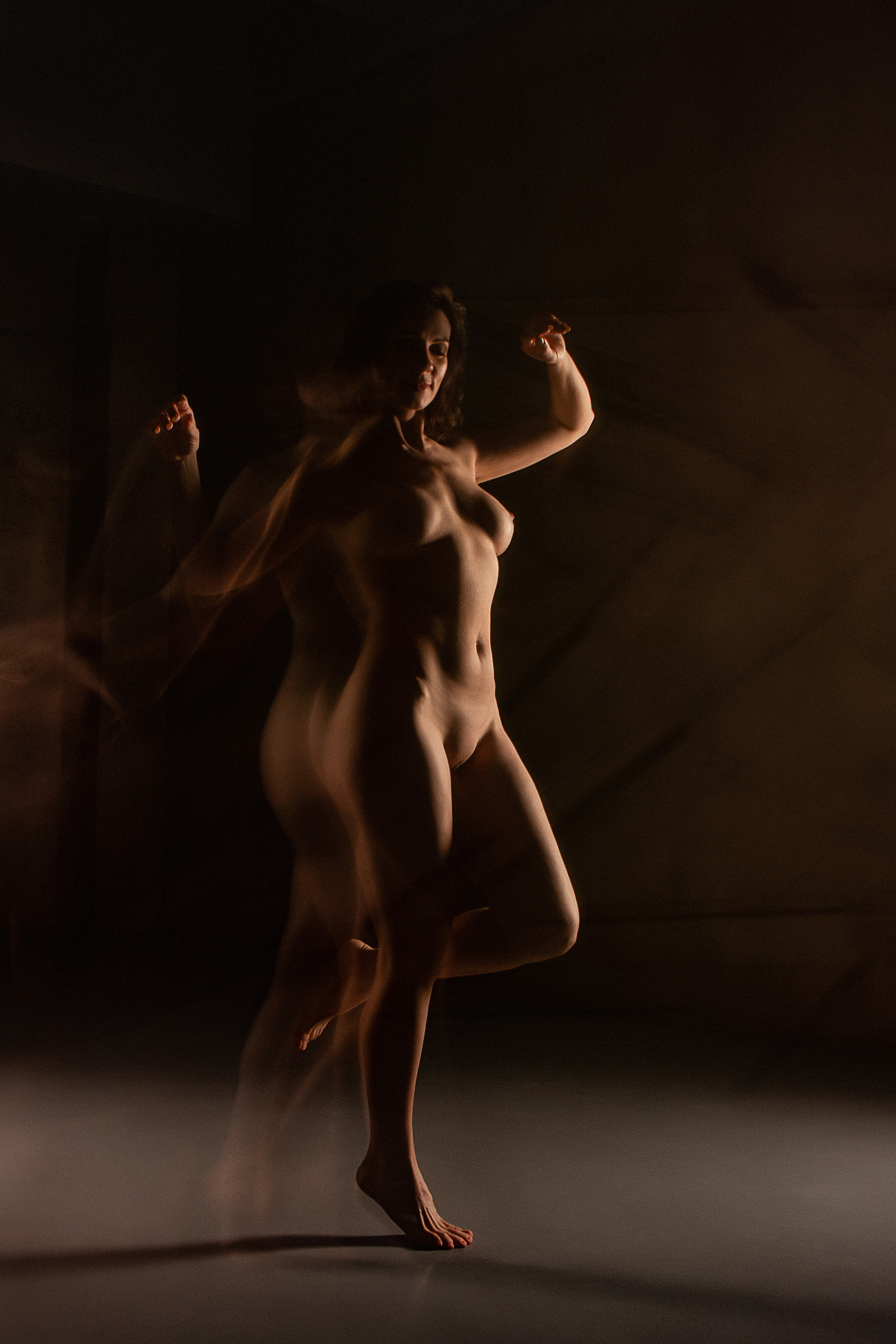 Мария. Портретный фотограф в Санкт-Петербурге Дмитриева Наталия