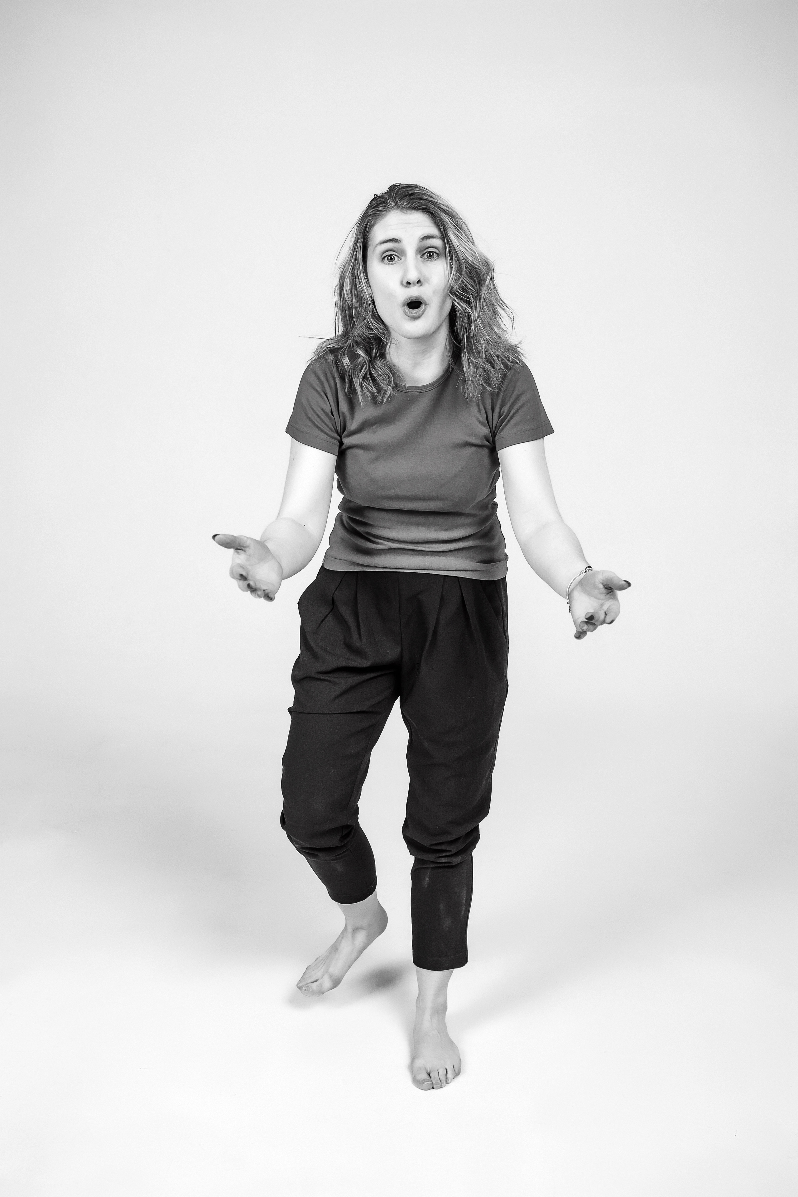 Маша. Портретный фотограф в Санкт-Петербурге Дмитриева Наталия