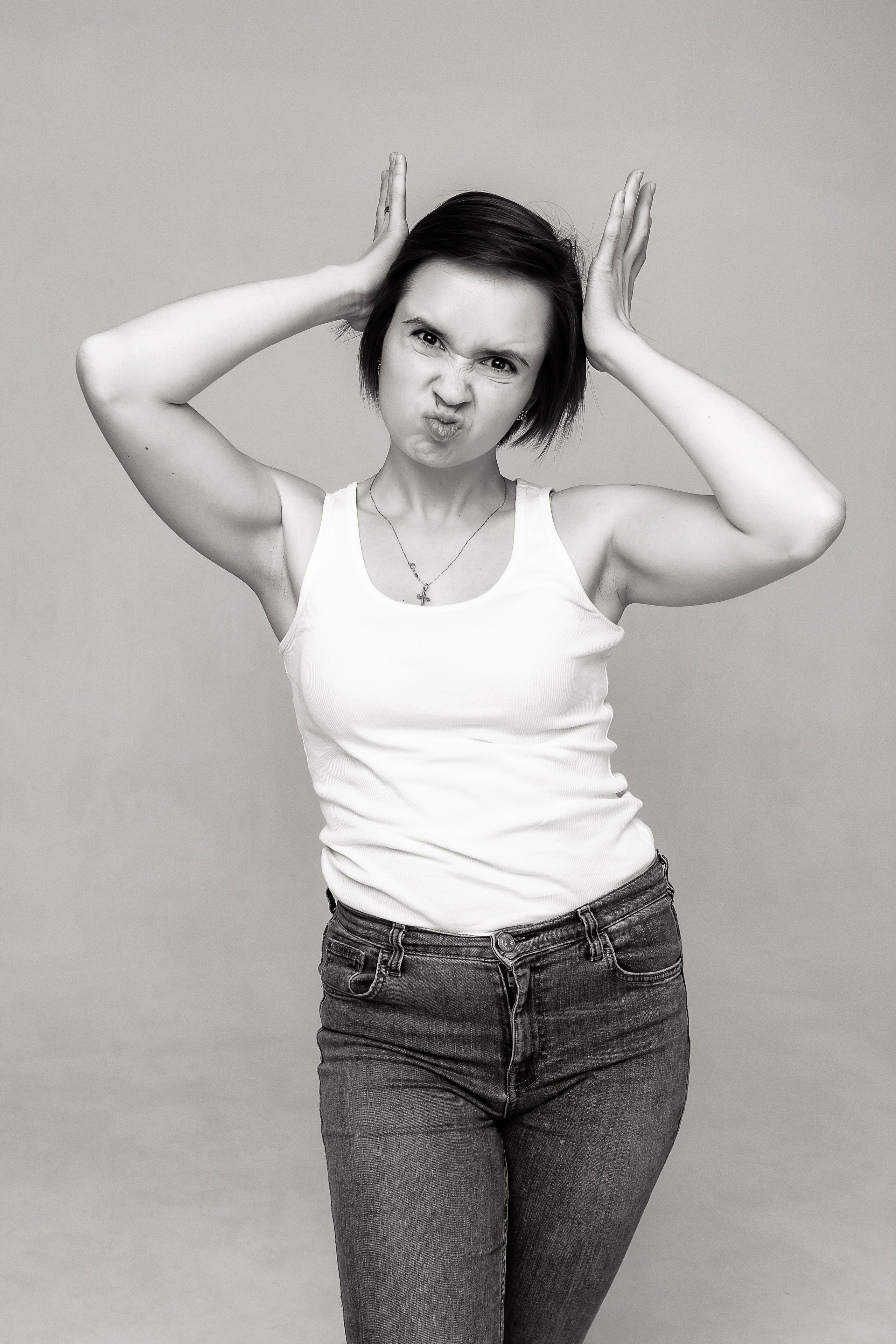 Виктория. Портретный фотограф в Санкт-Петербурге Дмитриева Наталия