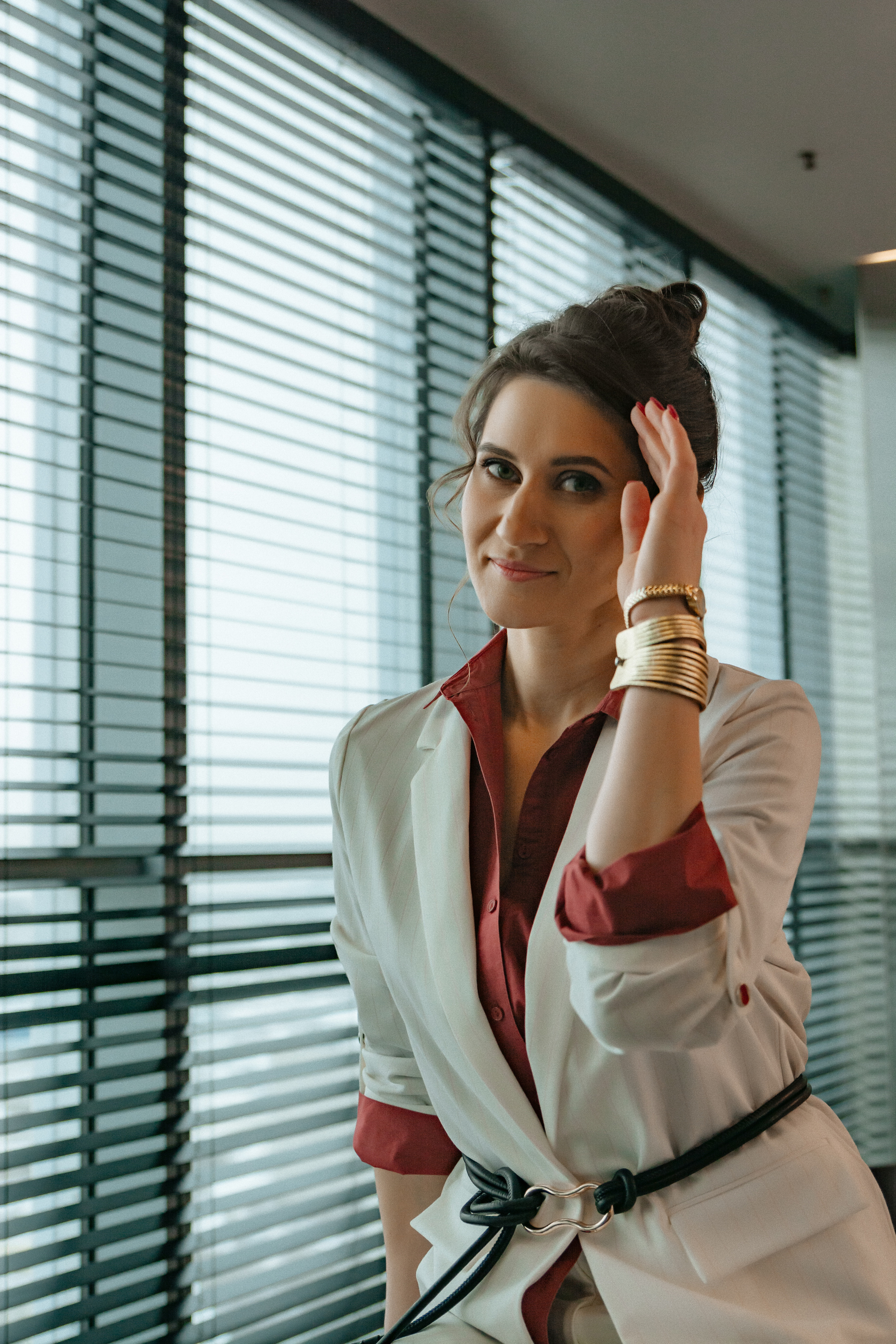 Ольга. Контент. Портретный фотограф в Санкт-Петербурге Дмитриева Наталия