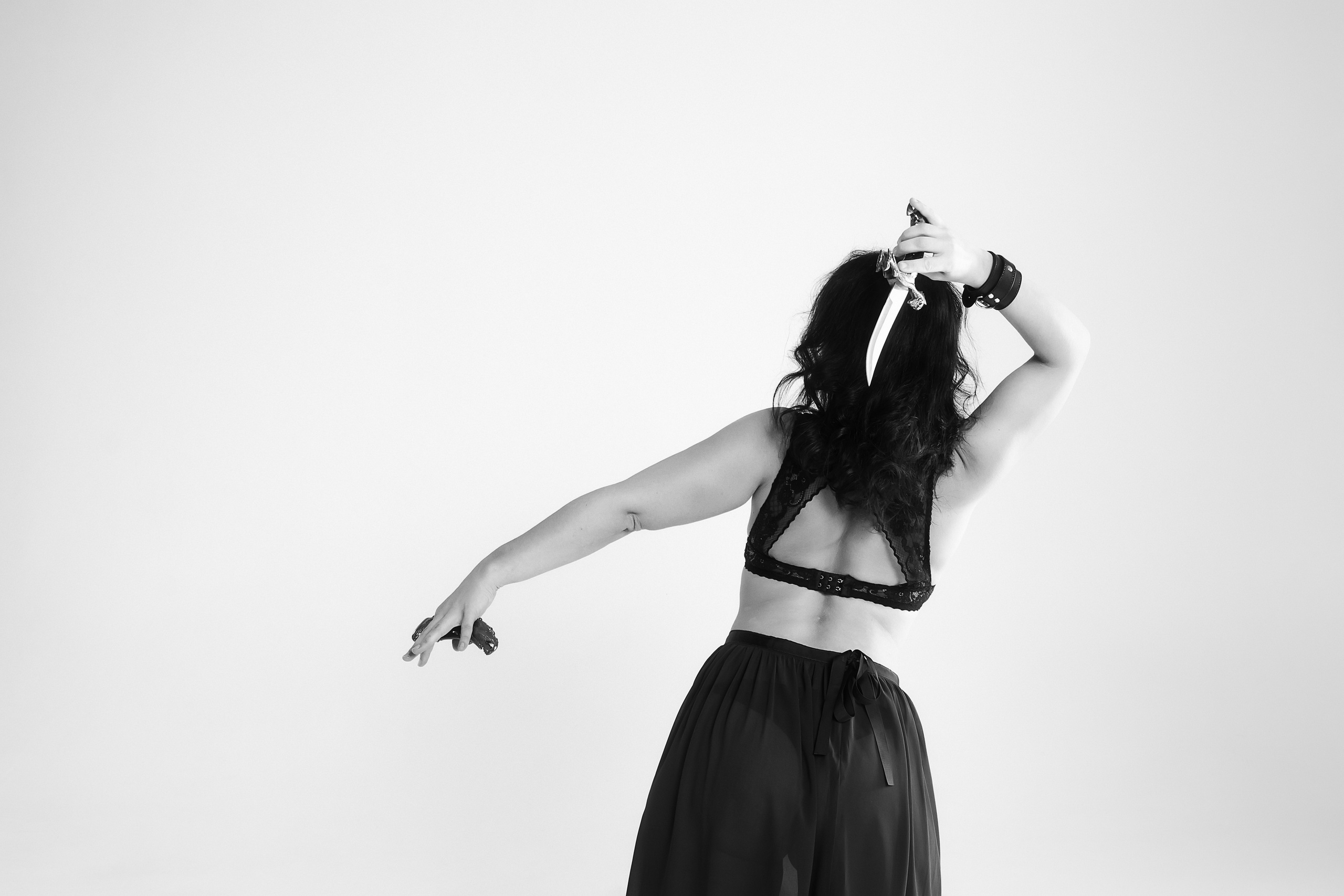 Женя. Портретный фотограф в Санкт-Петербурге Дмитриева Наталия