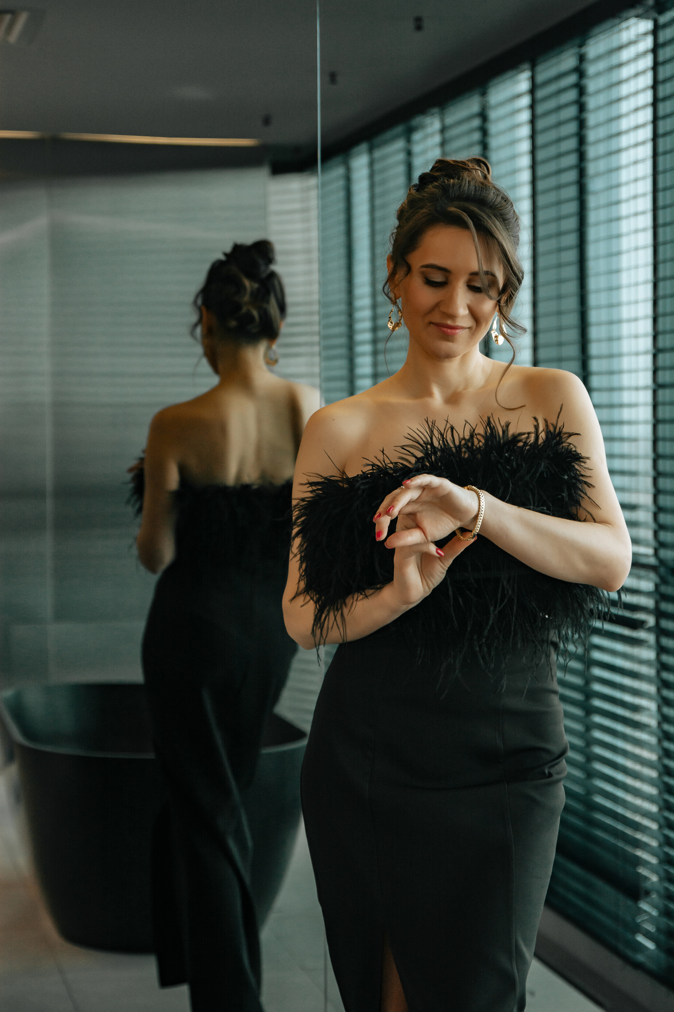 Ольга. Контент. Портретный фотограф в Санкт-Петербурге Дмитриева Наталия