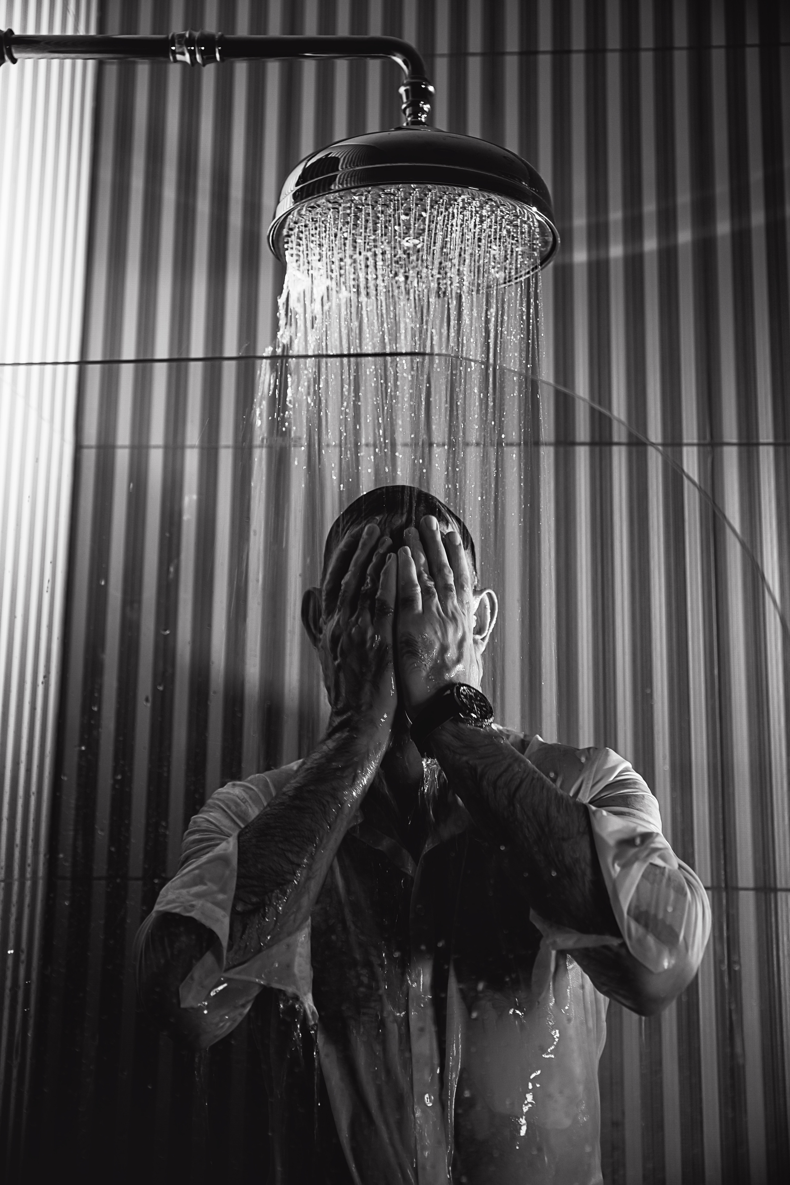 Владимир. Портретный фотограф в Санкт-Петербурге Дмитриева Наталия