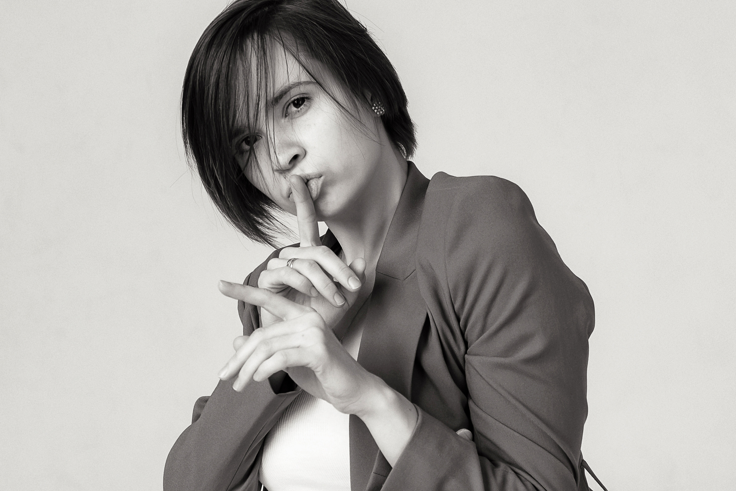 Виктория. Портретный фотограф в Санкт-Петербурге Дмитриева Наталия