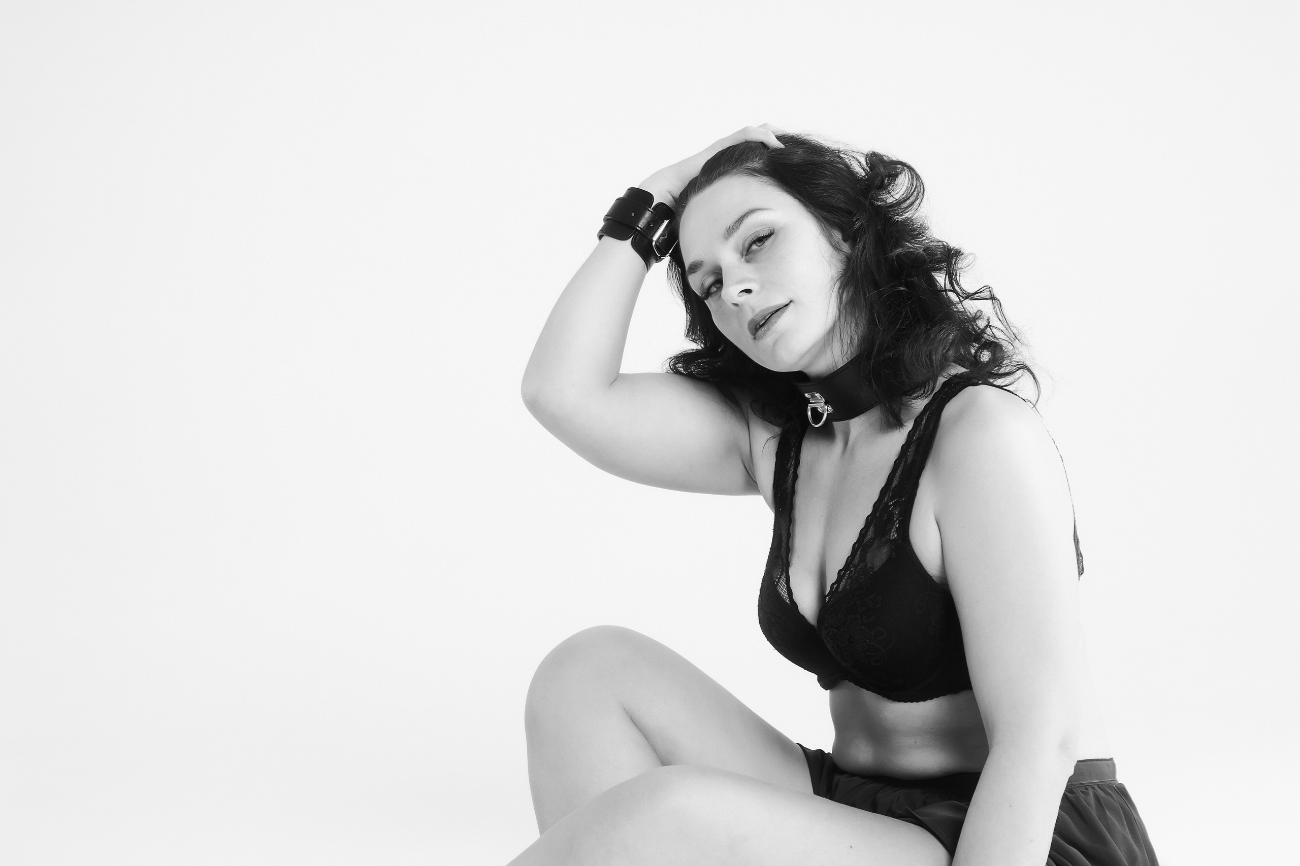 Женя. Портретный фотограф в Санкт-Петербурге Дмитриева Наталия