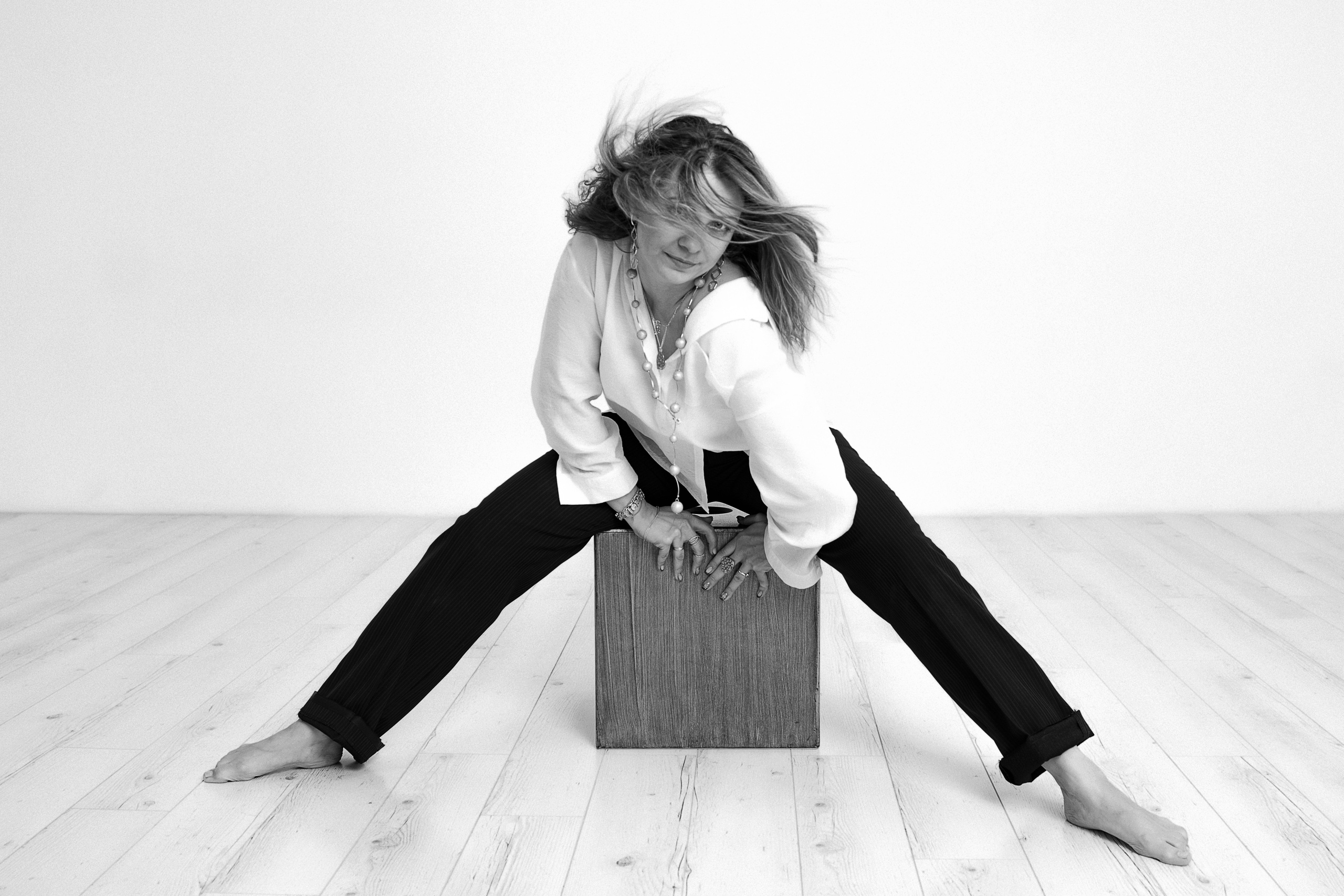 Оля. Портретный фотограф в Санкт-Петербурге Дмитриева Наталия