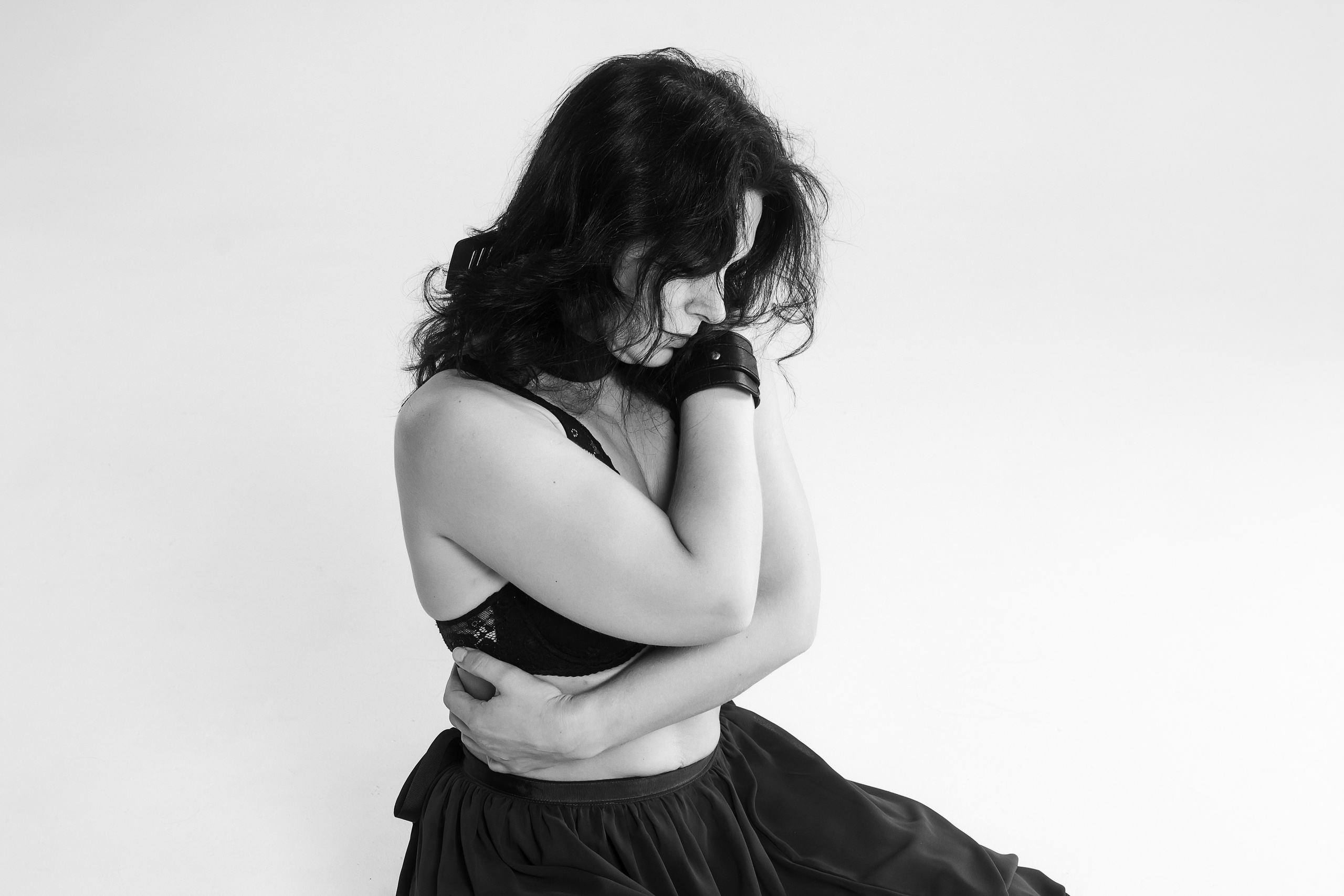 Женя. Портретный фотограф в Санкт-Петербурге Дмитриева Наталия