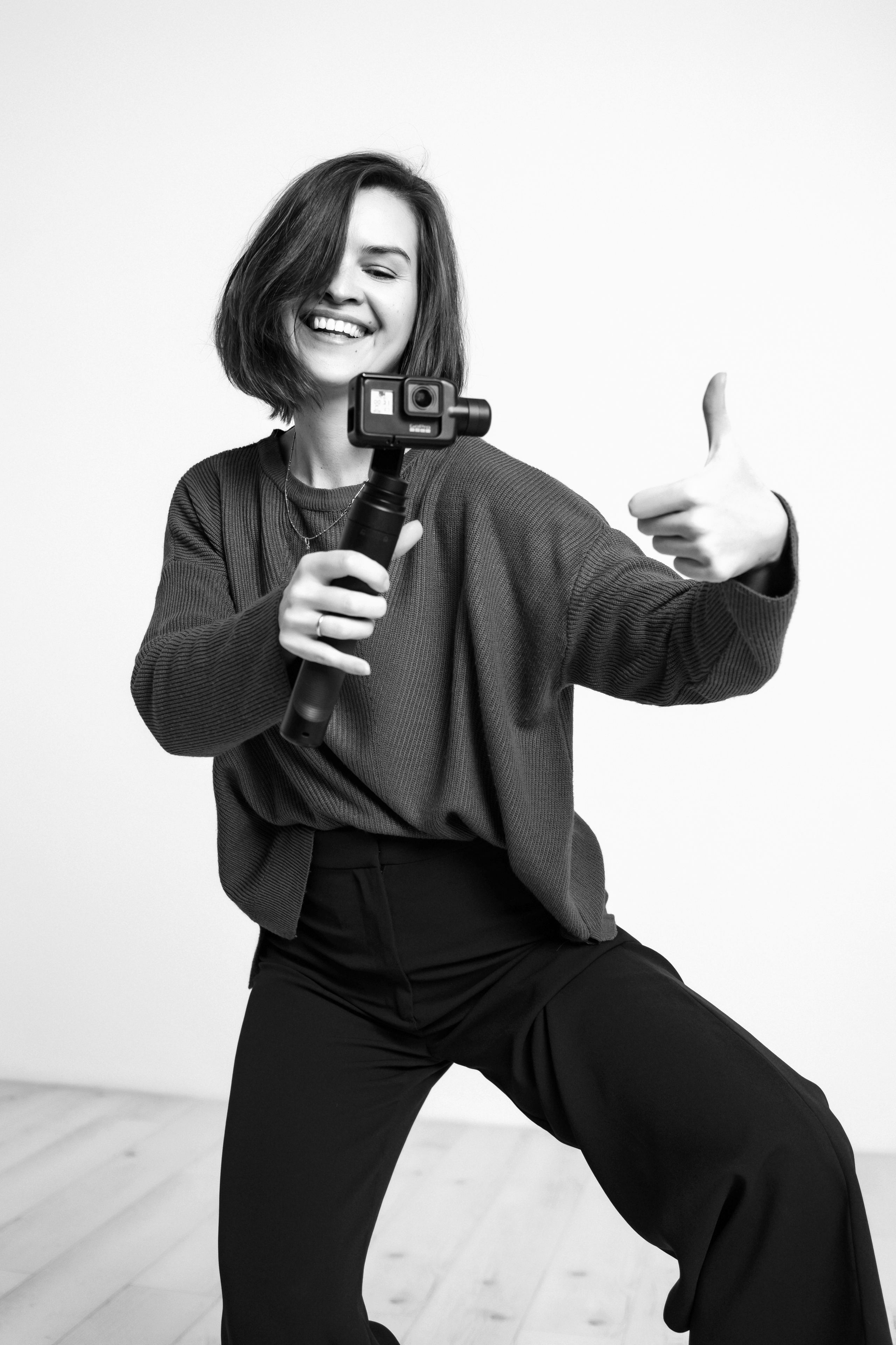 Алёна. Портретный фотограф в Санкт-Петербурге Дмитриева Наталия