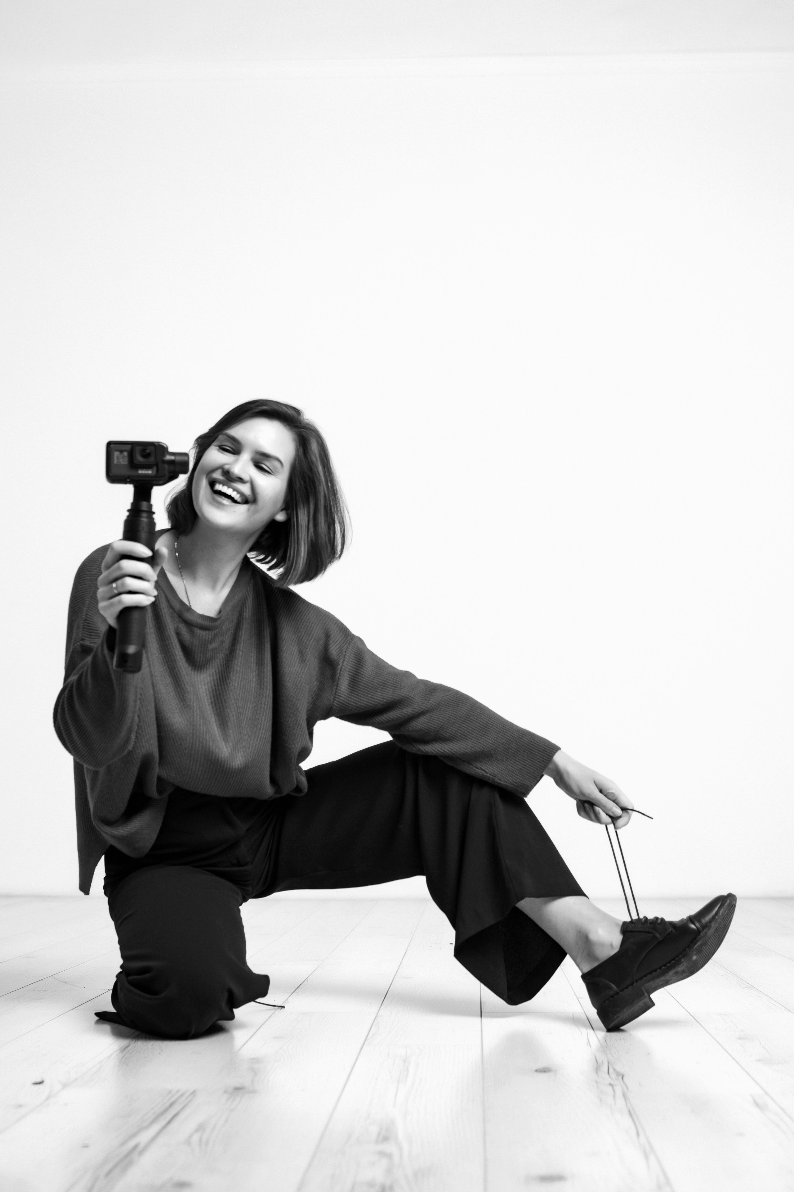 Алёна. Портретный фотограф в Санкт-Петербурге Дмитриева Наталия