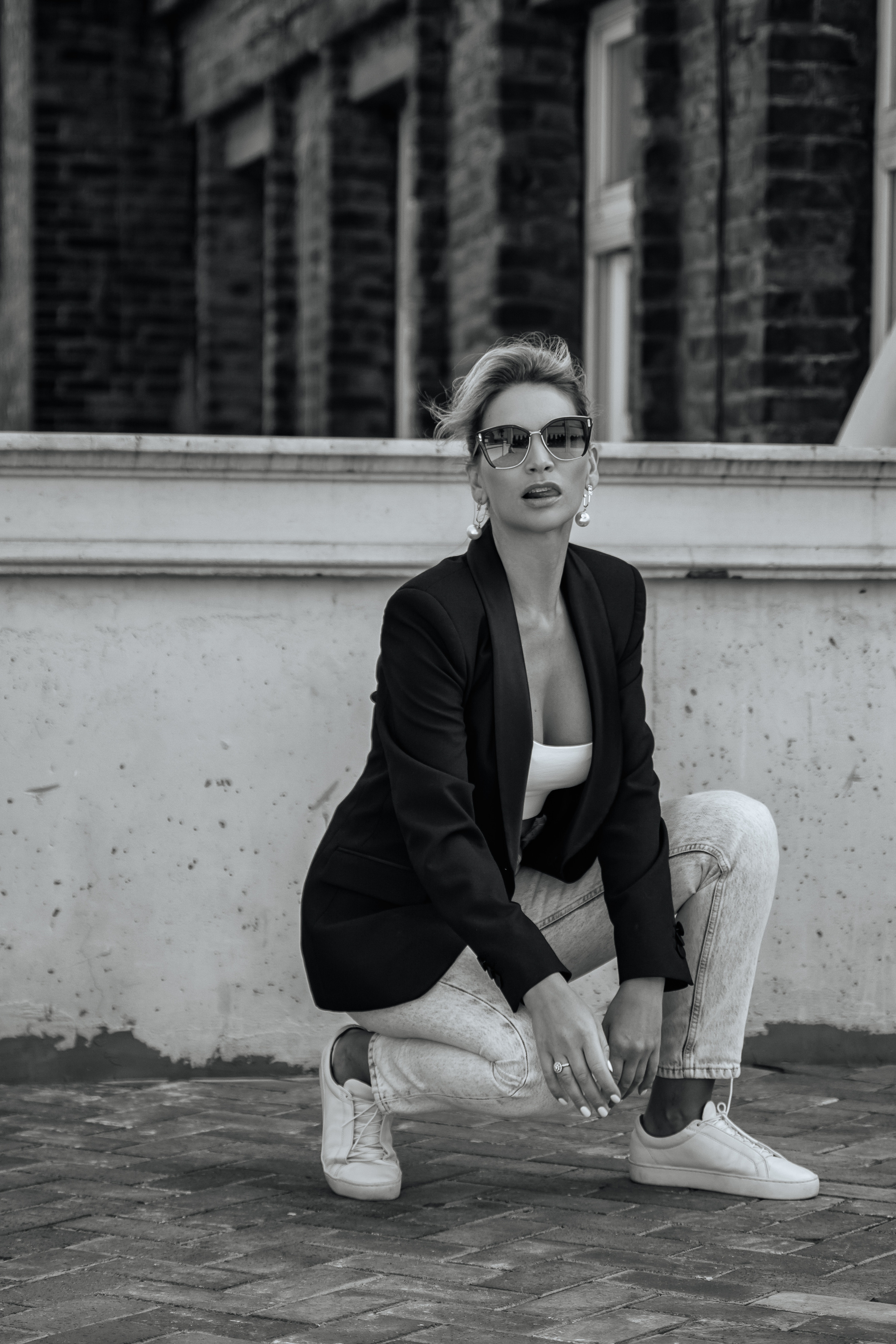 Ева Федорович, терраса. Контент. Портретный фотограф в Санкт-Петербурге Дмитриева Наталия