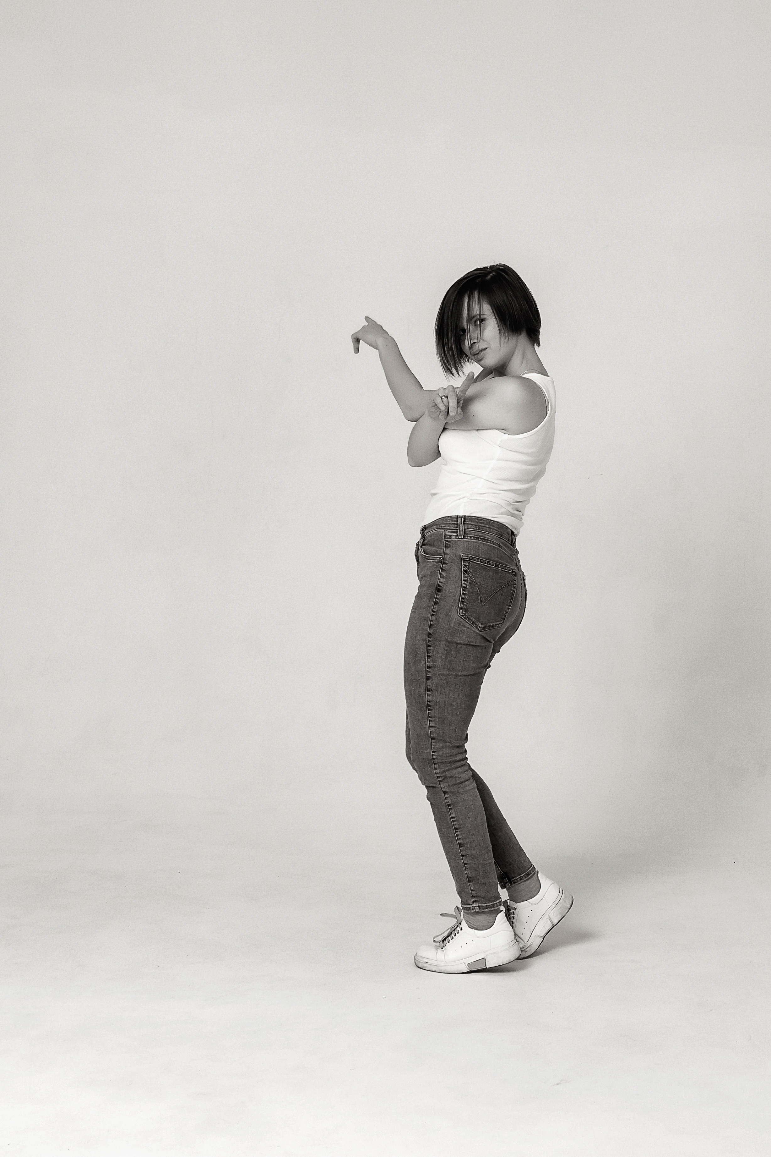 Виктория. Портретный фотограф в Санкт-Петербурге Дмитриева Наталия