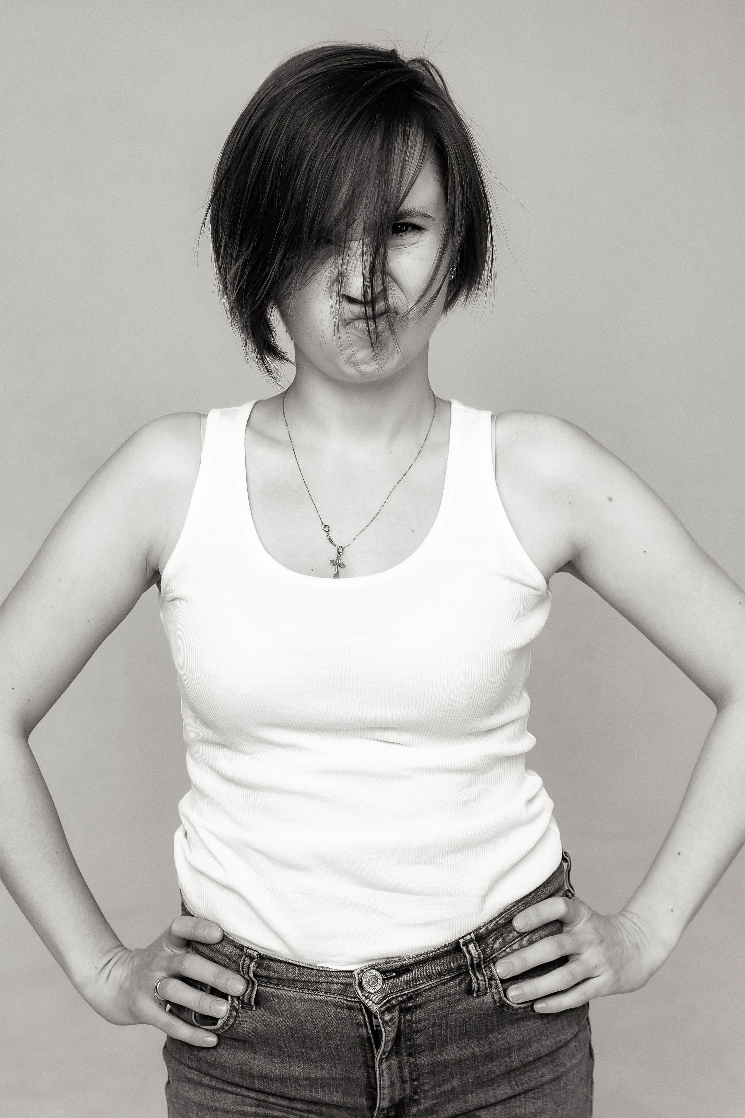 Виктория. Портретный фотограф в Санкт-Петербурге Дмитриева Наталия