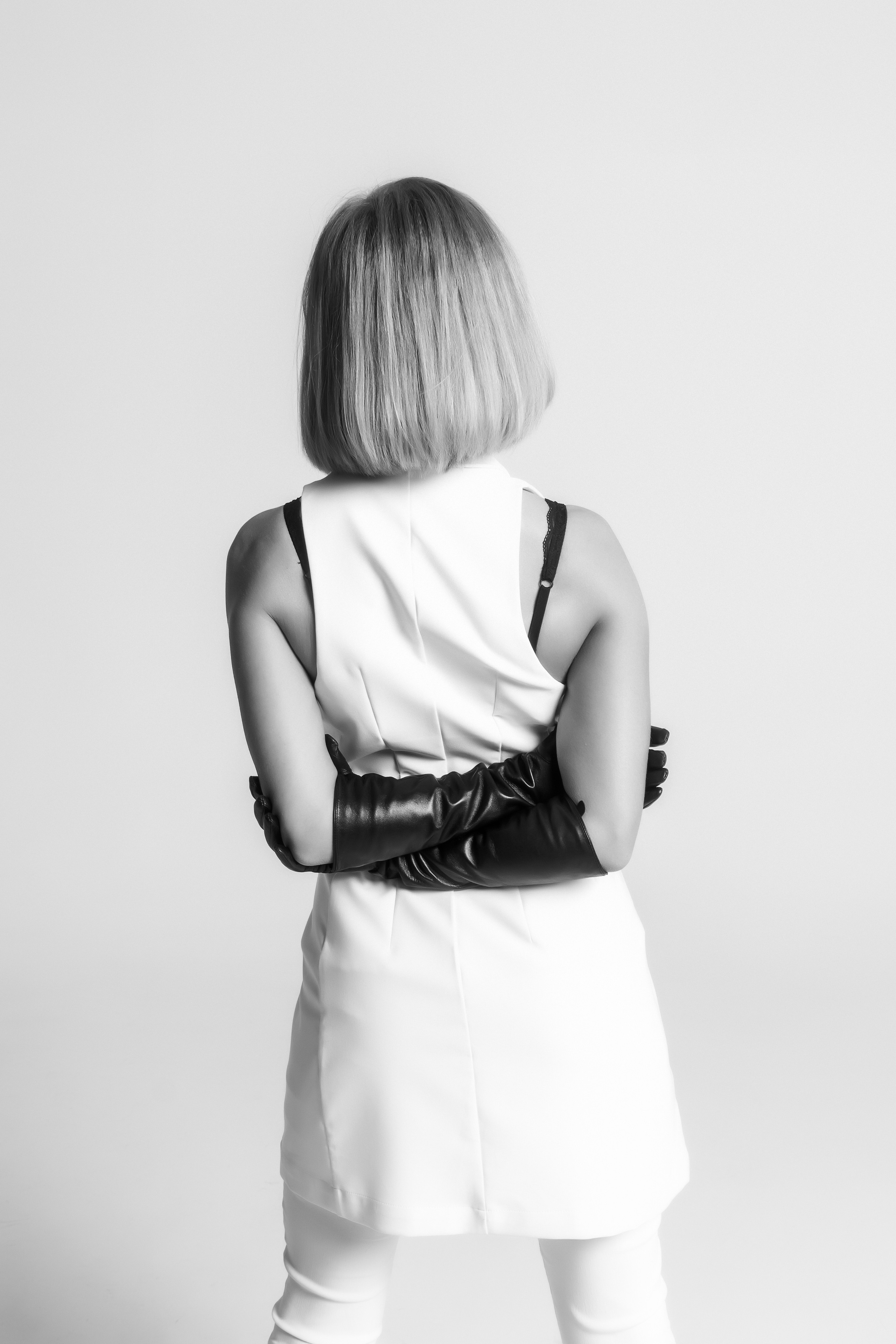 Юля. Портретный фотограф в Санкт-Петербурге Дмитриева Наталия