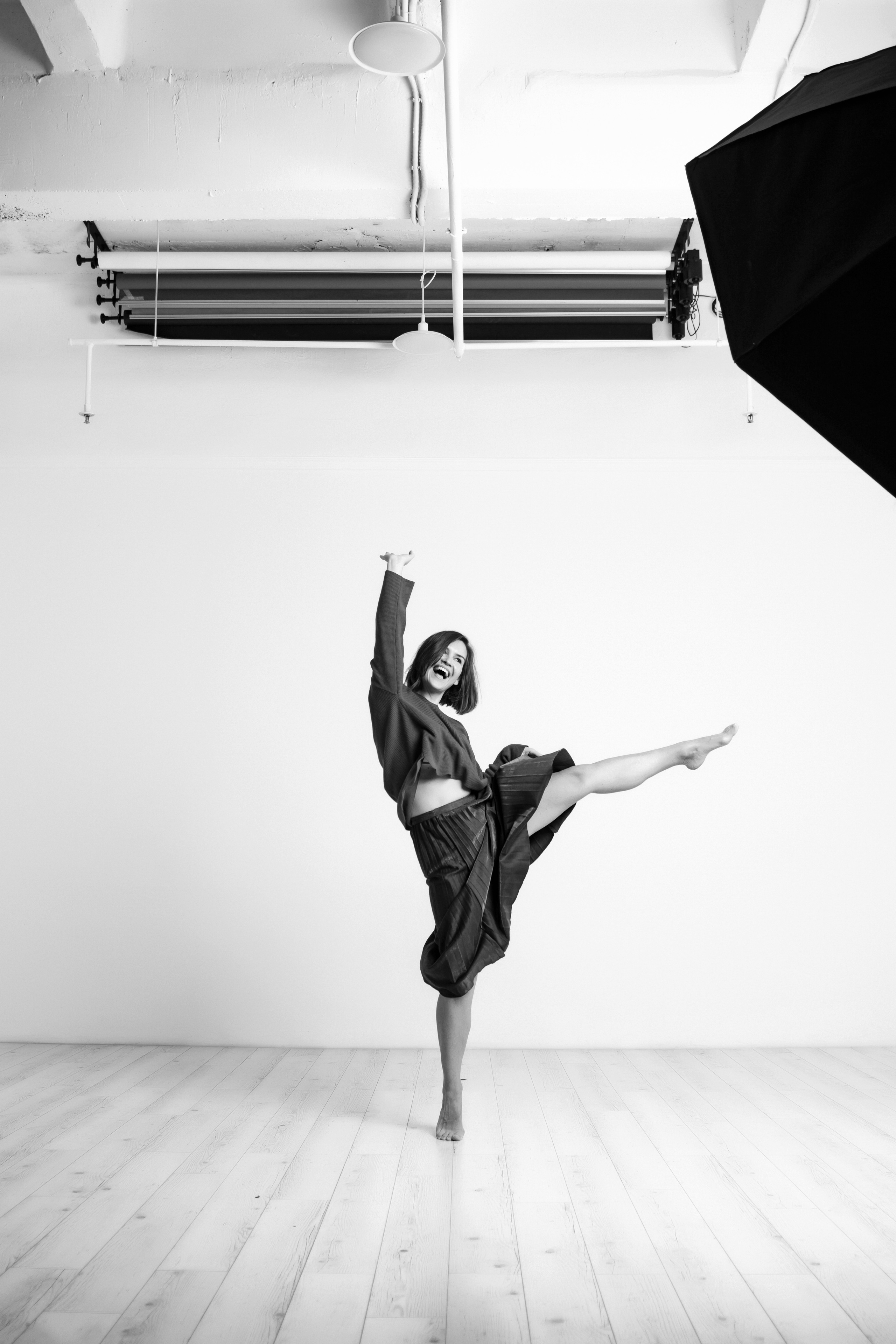 Алёна. Портретный фотограф в Санкт-Петербурге Дмитриева Наталия