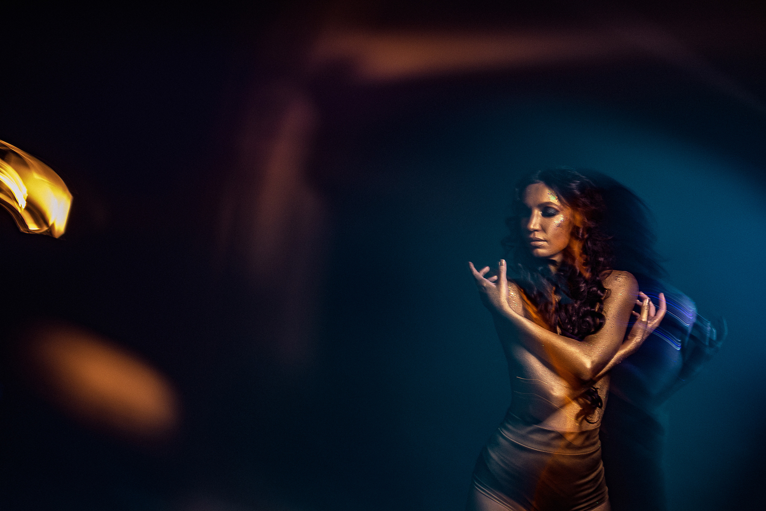 Art. Портретный фотограф в Санкт-Петербурге Дмитриева Наталия