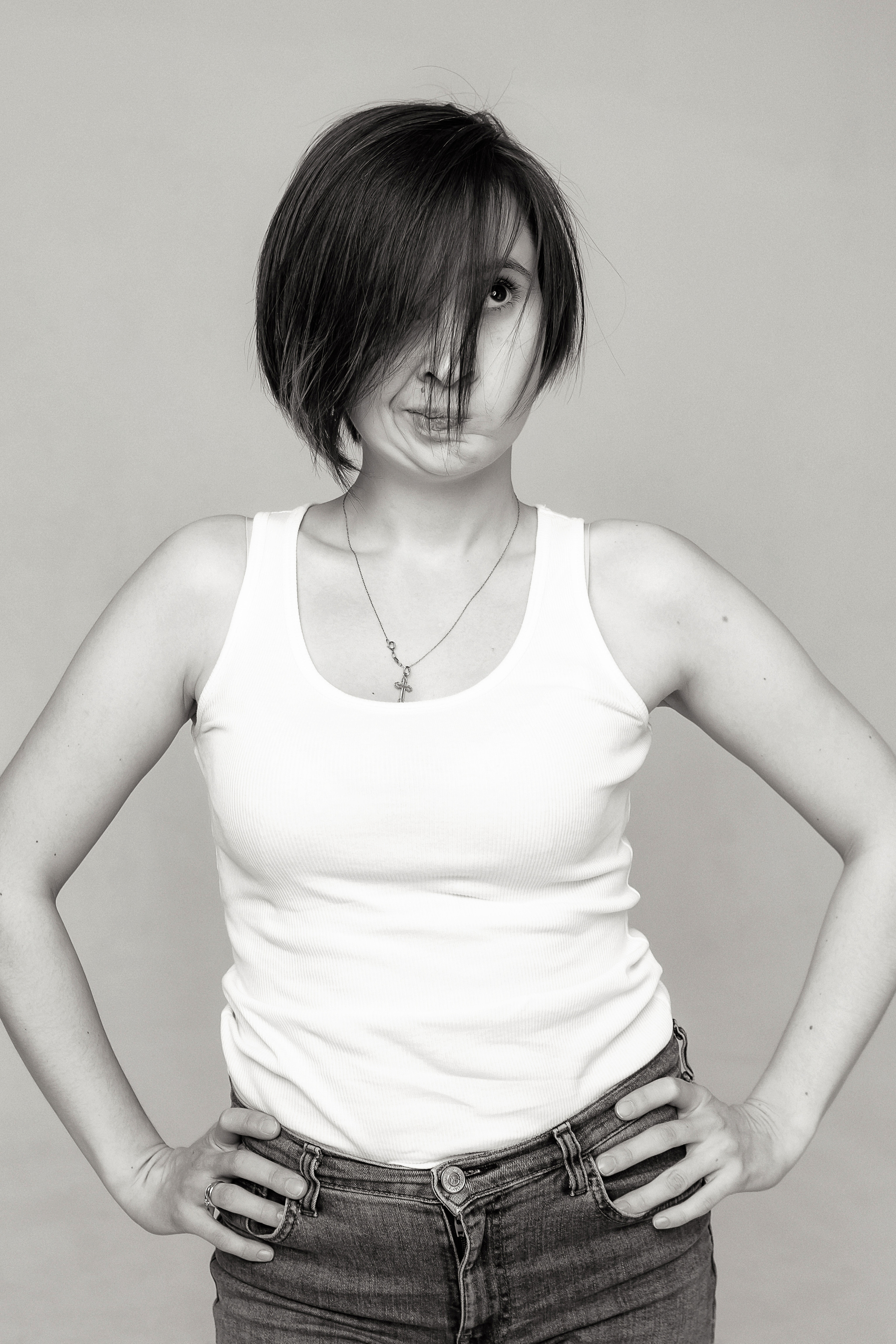 Виктория. Портретный фотограф в Санкт-Петербурге Дмитриева Наталия