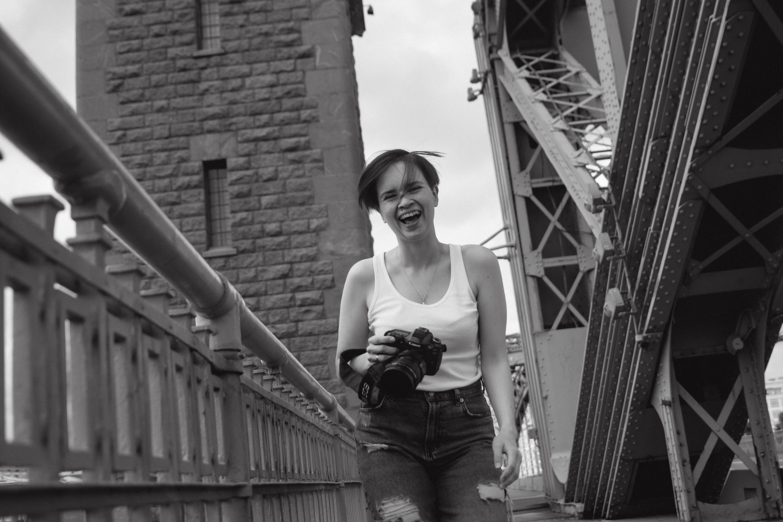 Виктория. Портретный фотограф в Санкт-Петербурге Дмитриева Наталия