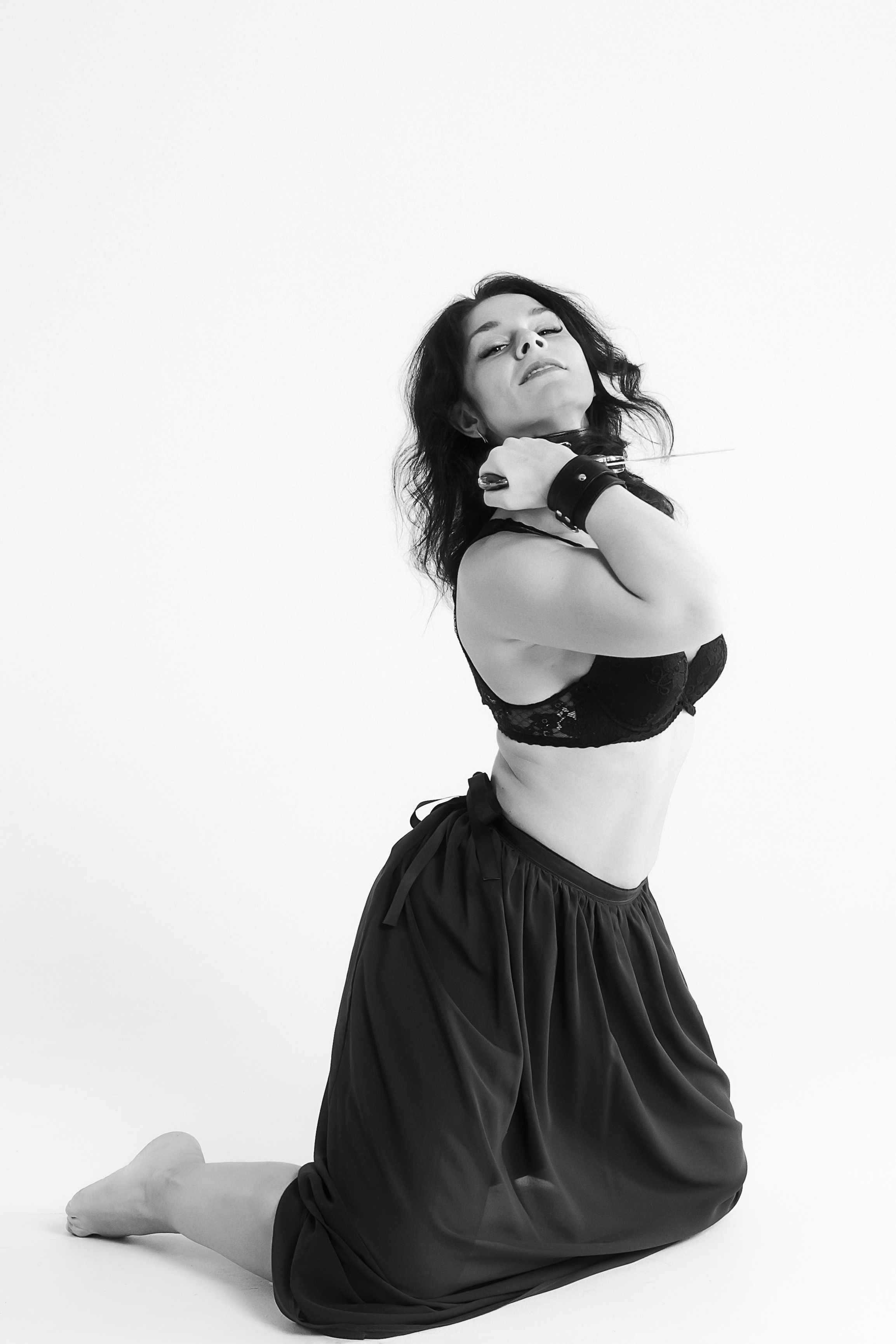 Женя. Портретный фотограф в Санкт-Петербурге Дмитриева Наталия