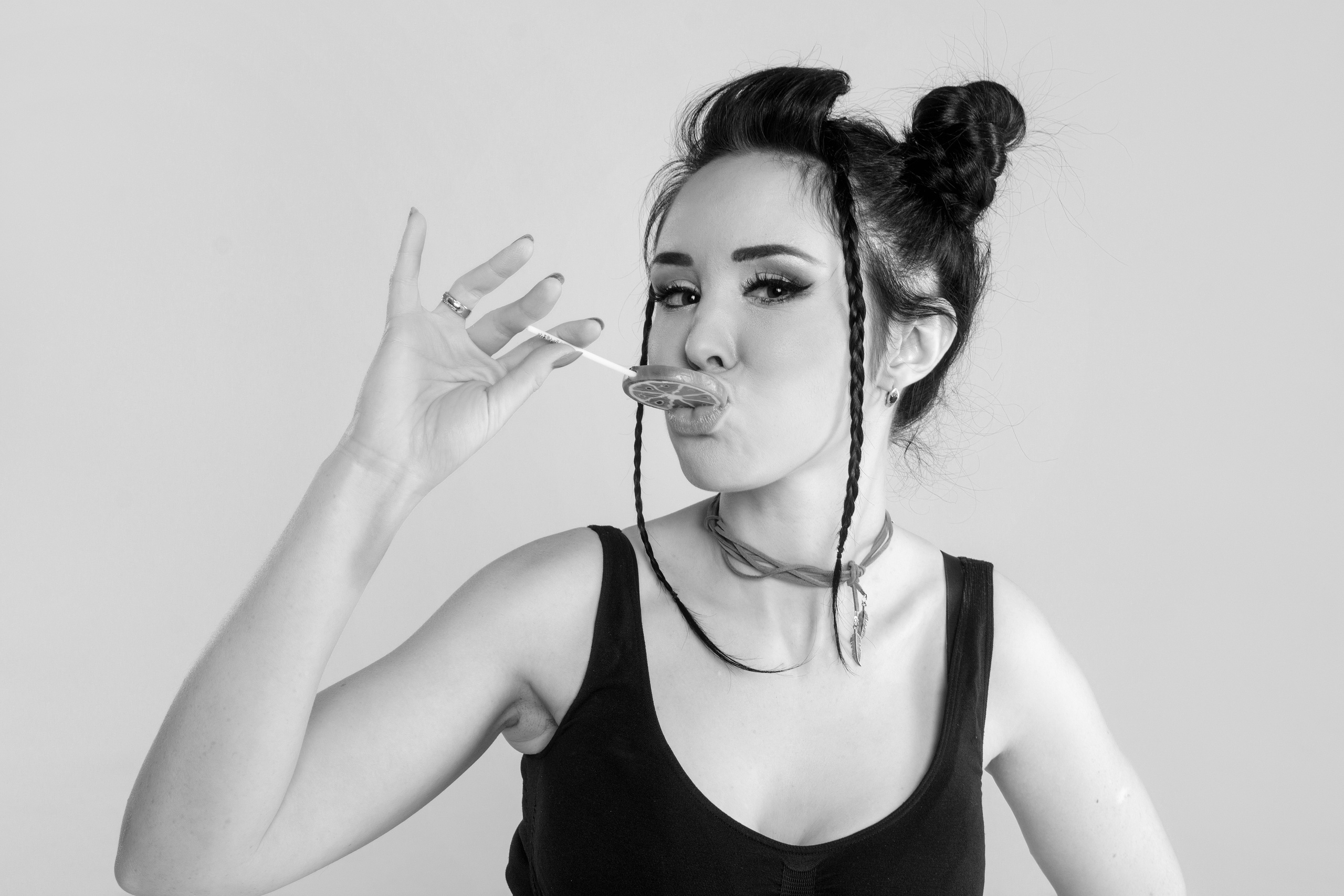 Ксюша. Портретный фотограф в Санкт-Петербурге Дмитриева Наталия