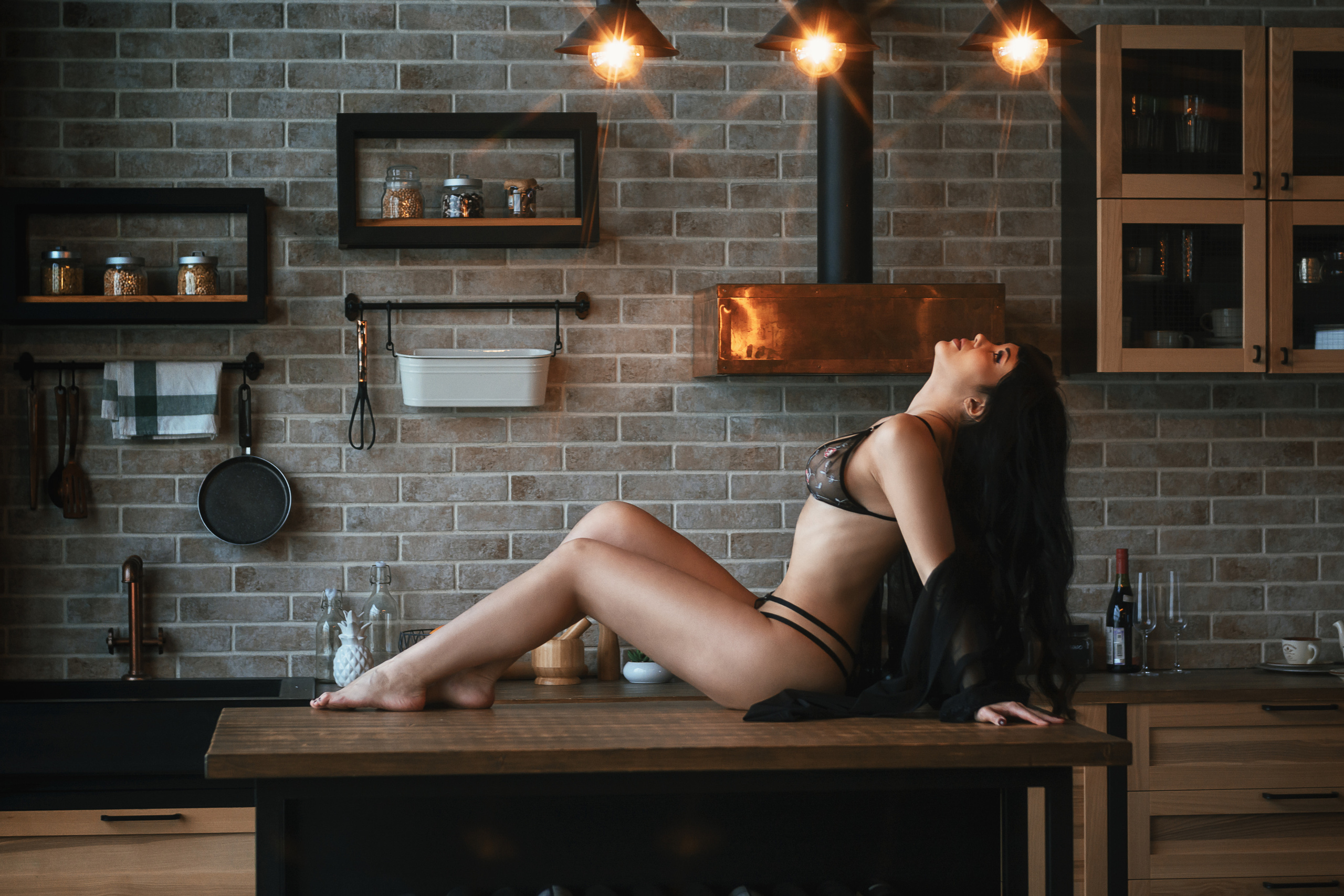 Ксения. Портретный фотограф в Санкт-Петербурге Дмитриева Наталия