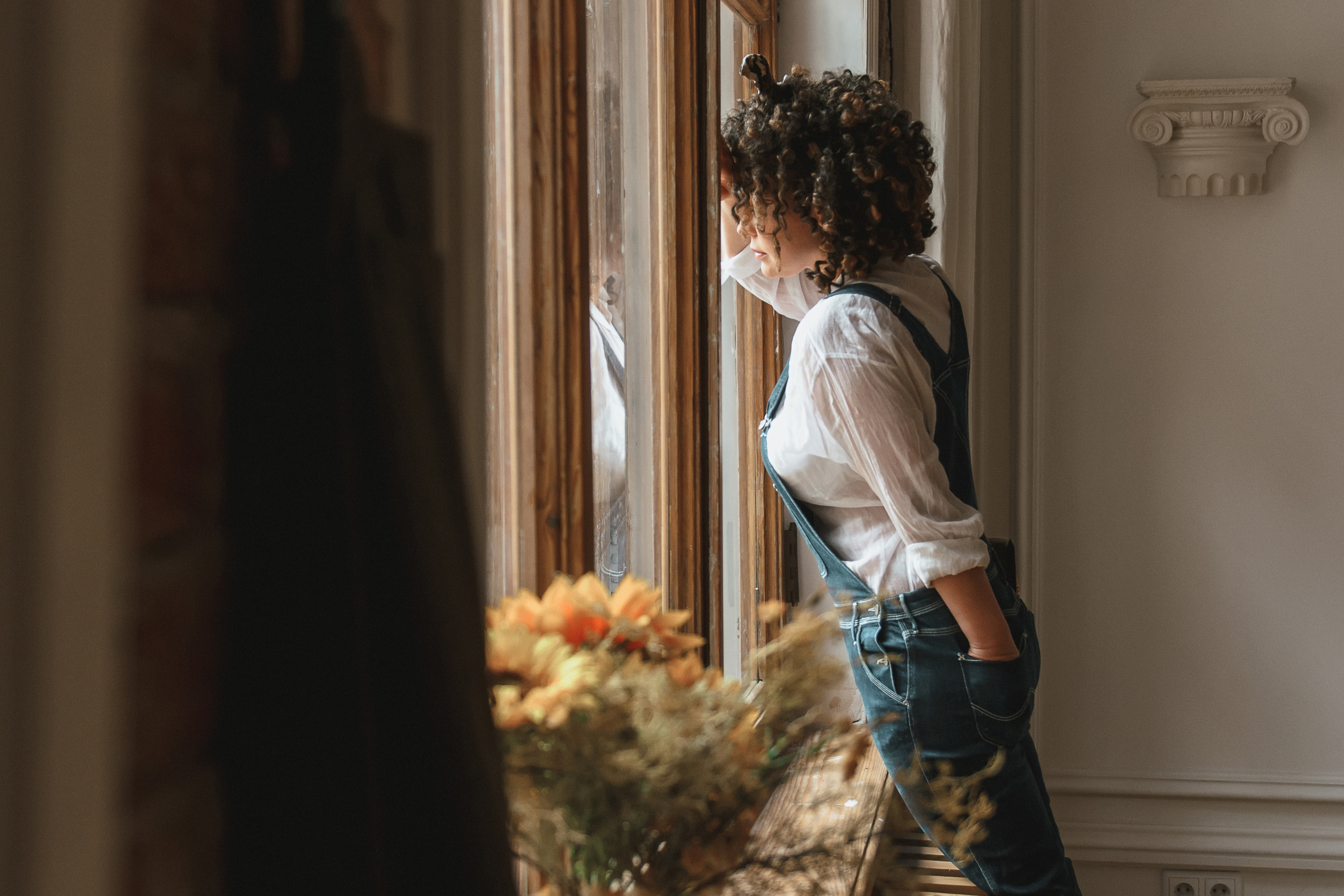 Стас и Таня. Портретный фотограф в Санкт-Петербурге Дмитриева Наталия