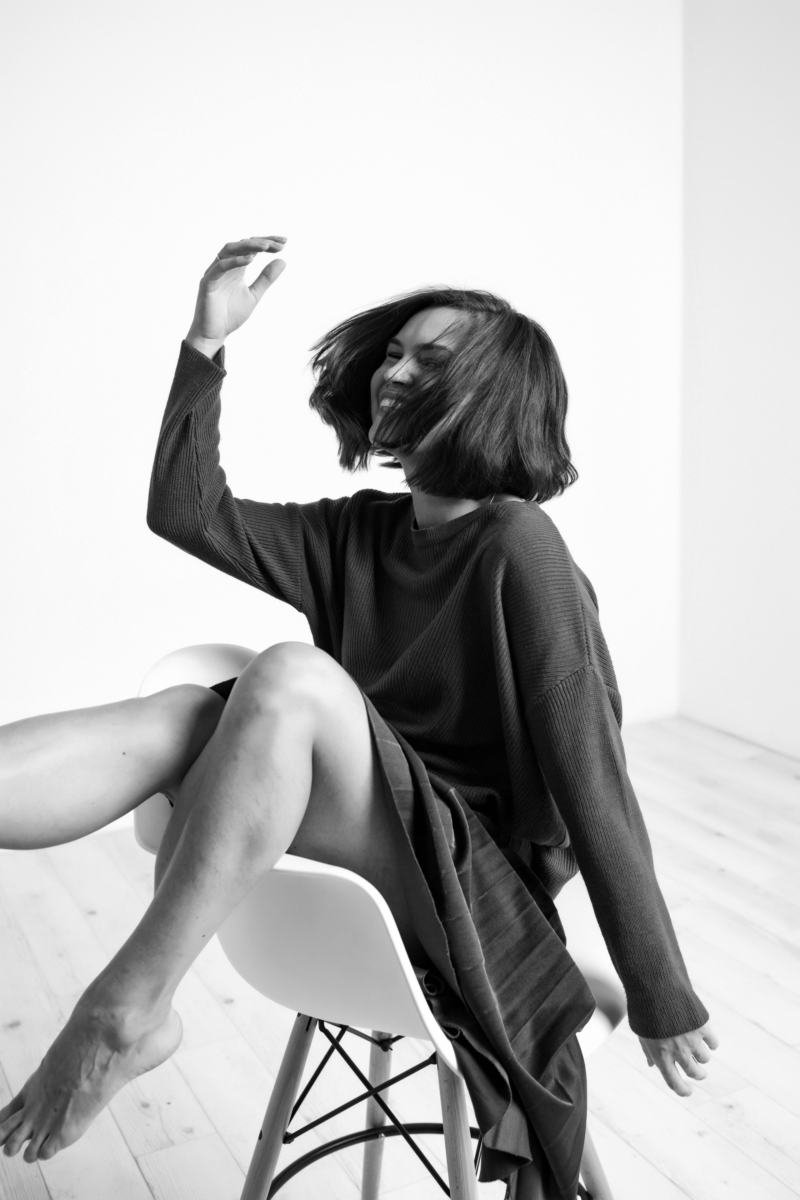 Алёна. Портретный фотограф в Санкт-Петербурге Дмитриева Наталия