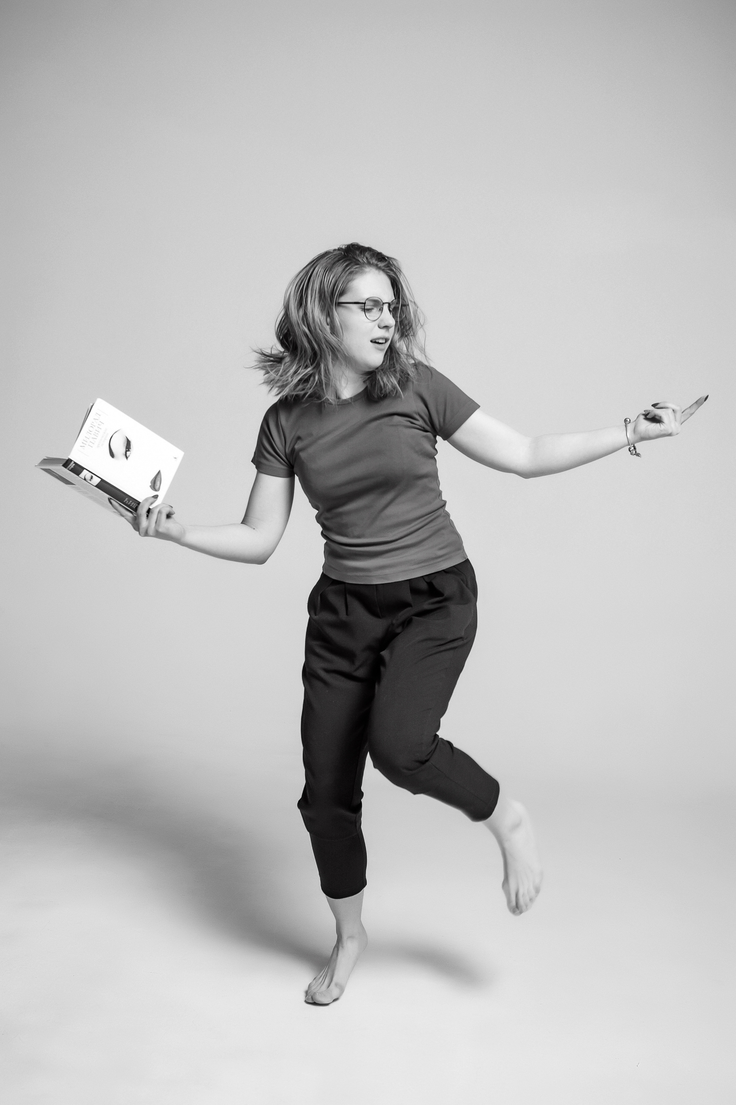 Маша. Портретный фотограф в Санкт-Петербурге Дмитриева Наталия