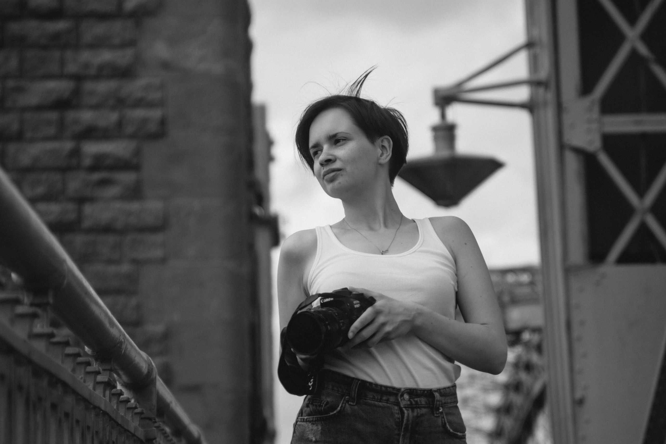 Виктория. Портретный фотограф в Санкт-Петербурге Дмитриева Наталия