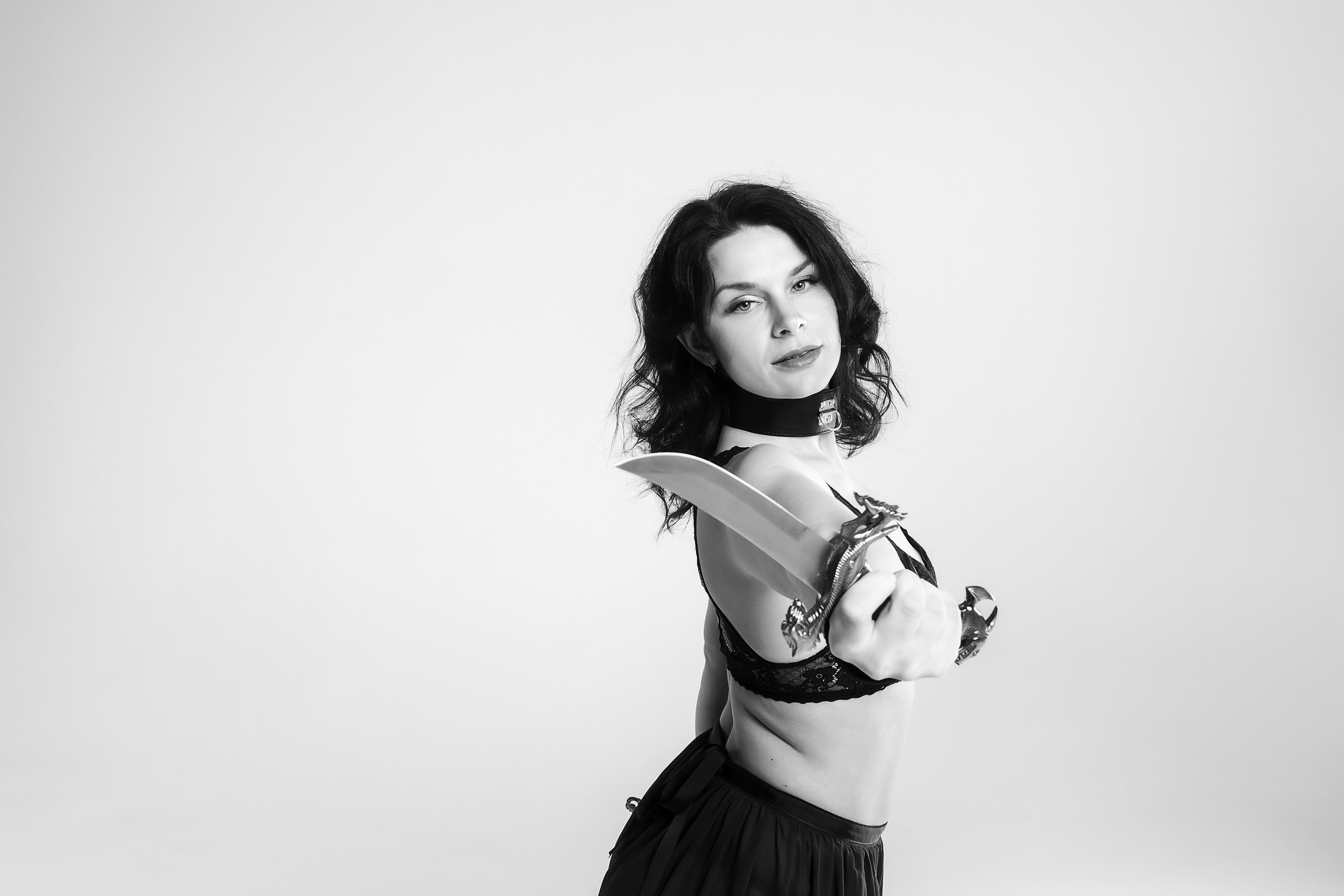 Женя. Портретный фотограф в Санкт-Петербурге Дмитриева Наталия