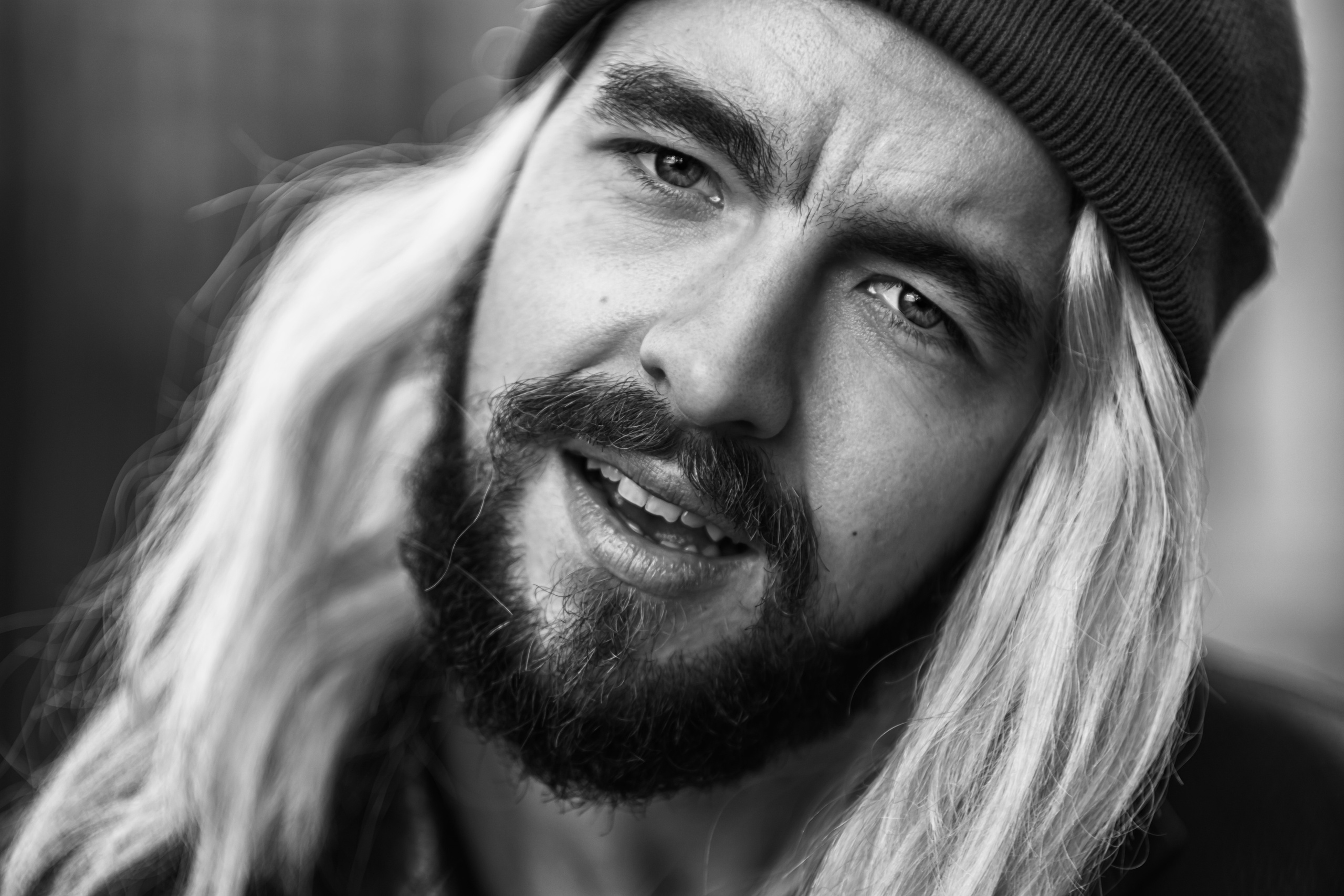 Макс Осипчук. Портретный фотограф в Санкт-Петербурге Дмитриева Наталия