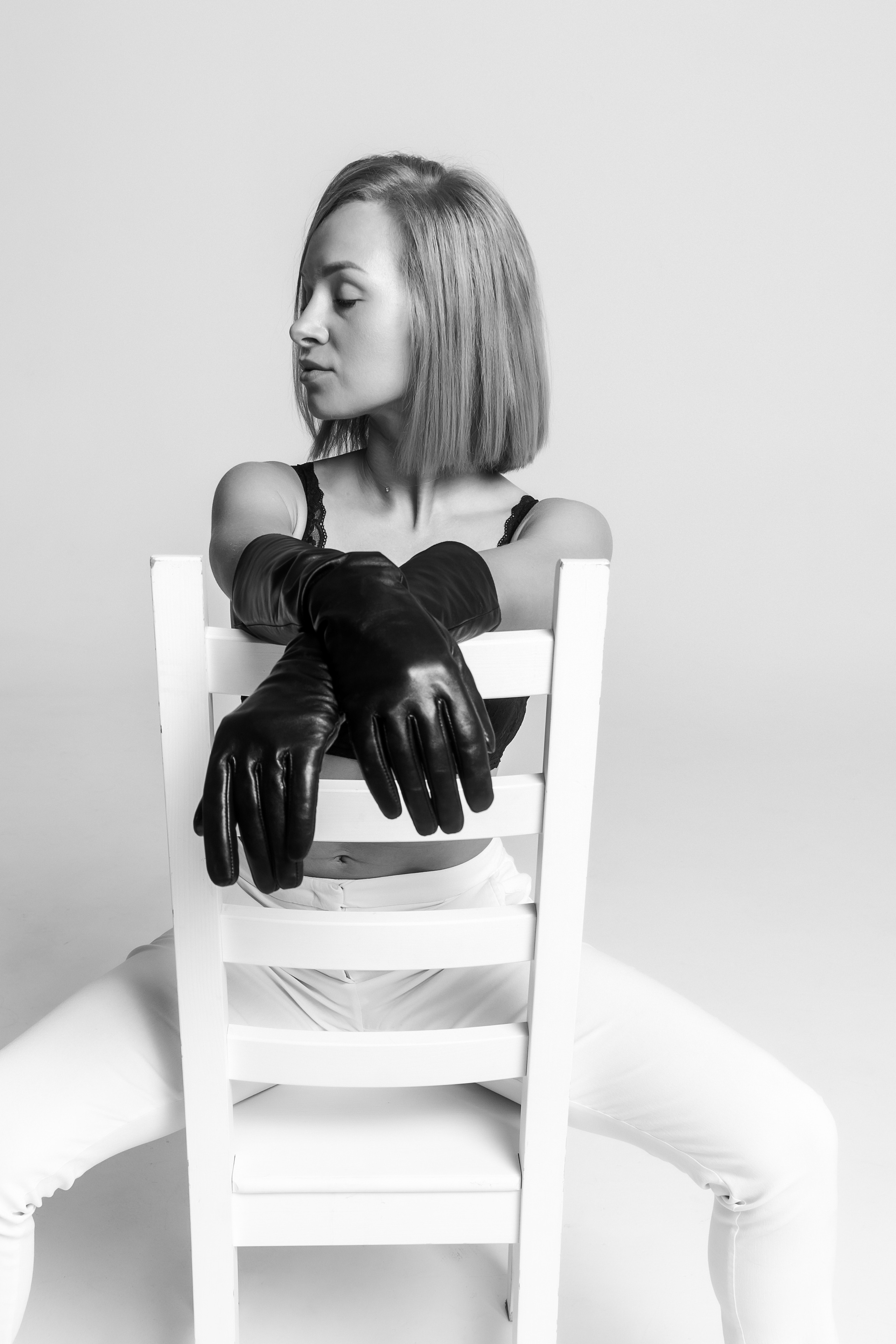 Юля. Портретный фотограф в Санкт-Петербурге Дмитриева Наталия