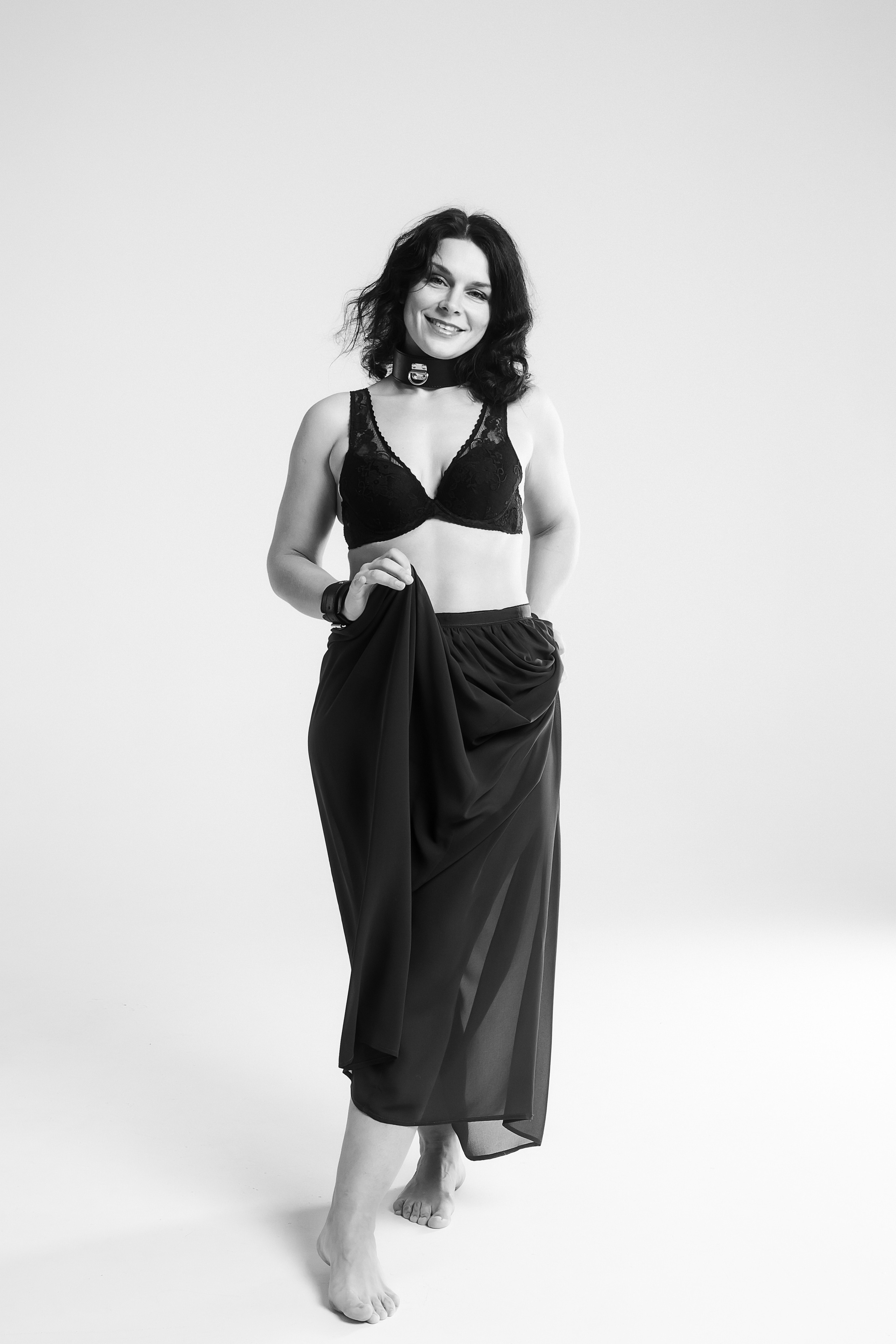 Женя. Портретный фотограф в Санкт-Петербурге Дмитриева Наталия