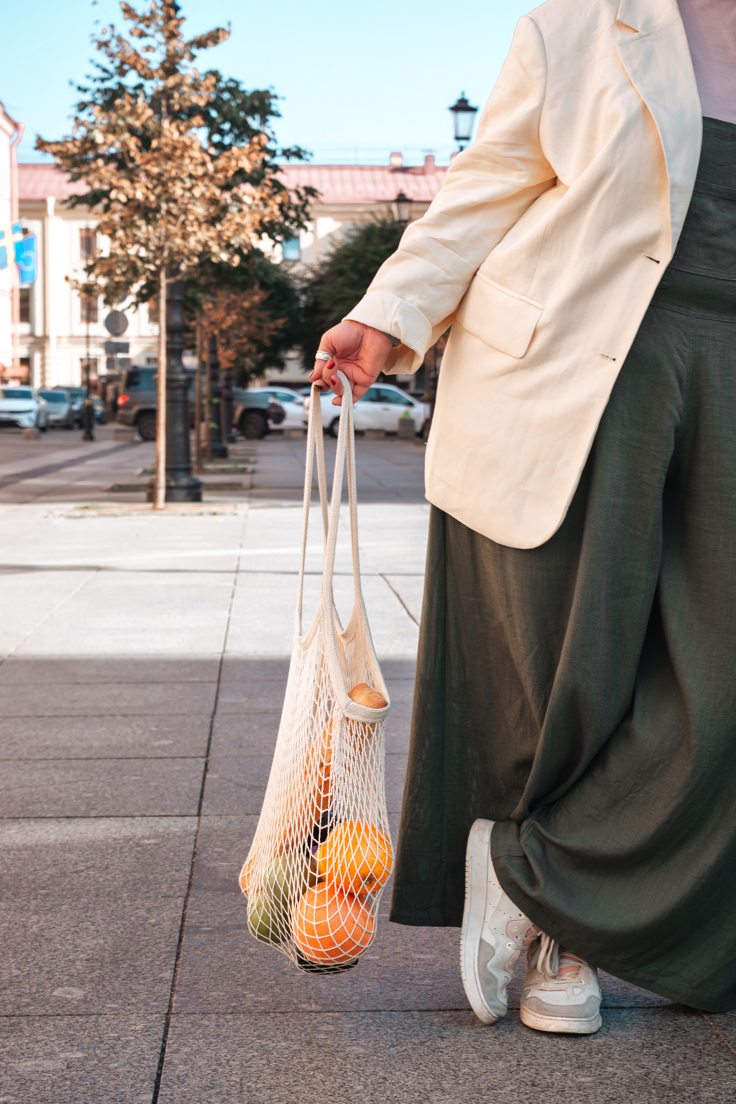 Юлия. Портретный фотограф в Санкт-Петербурге Дмитриева Наталия