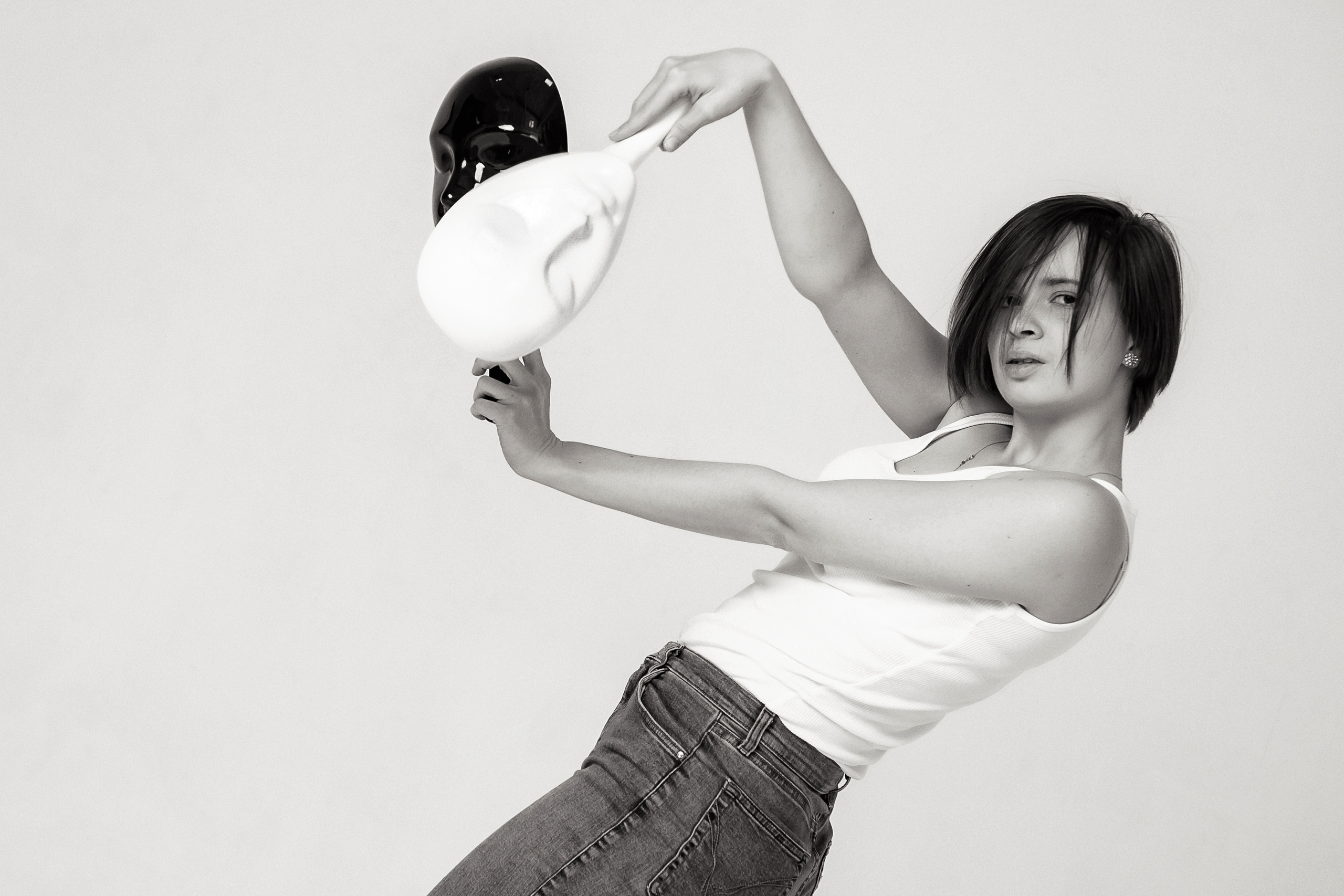 Виктория. Портретный фотограф в Санкт-Петербурге Дмитриева Наталия