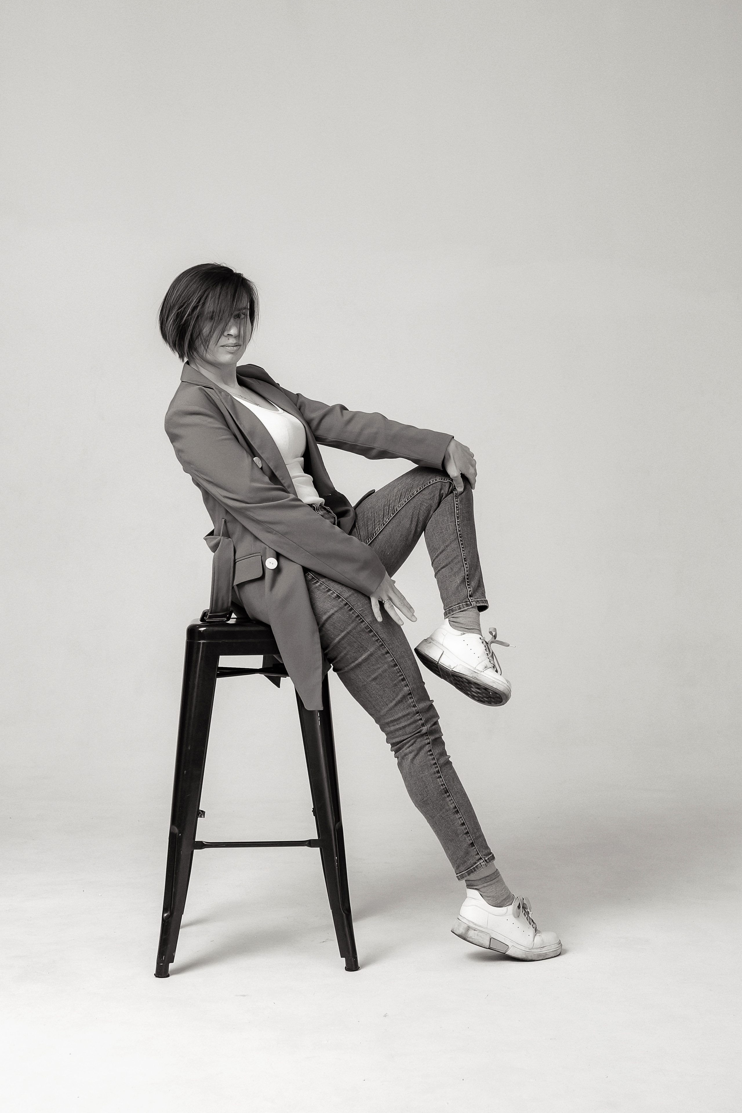 Виктория. Портретный фотограф в Санкт-Петербурге Дмитриева Наталия