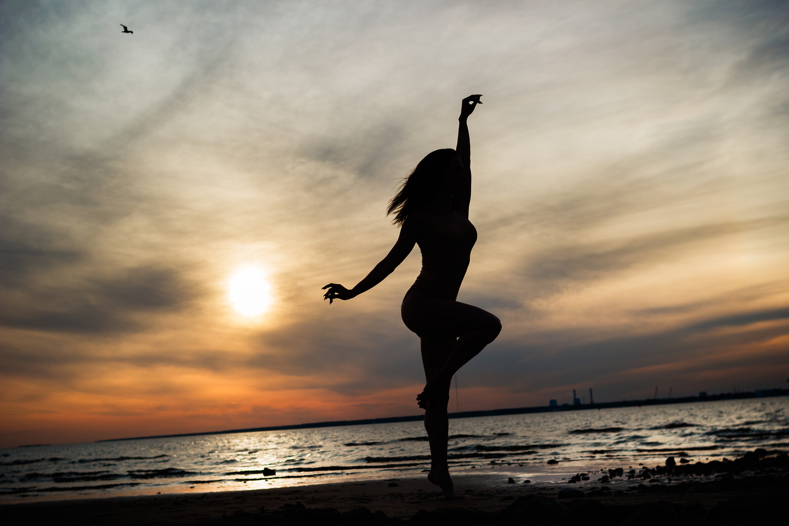 Портретный фотограф в Санкт-Петербурге Дмитриева Наталия