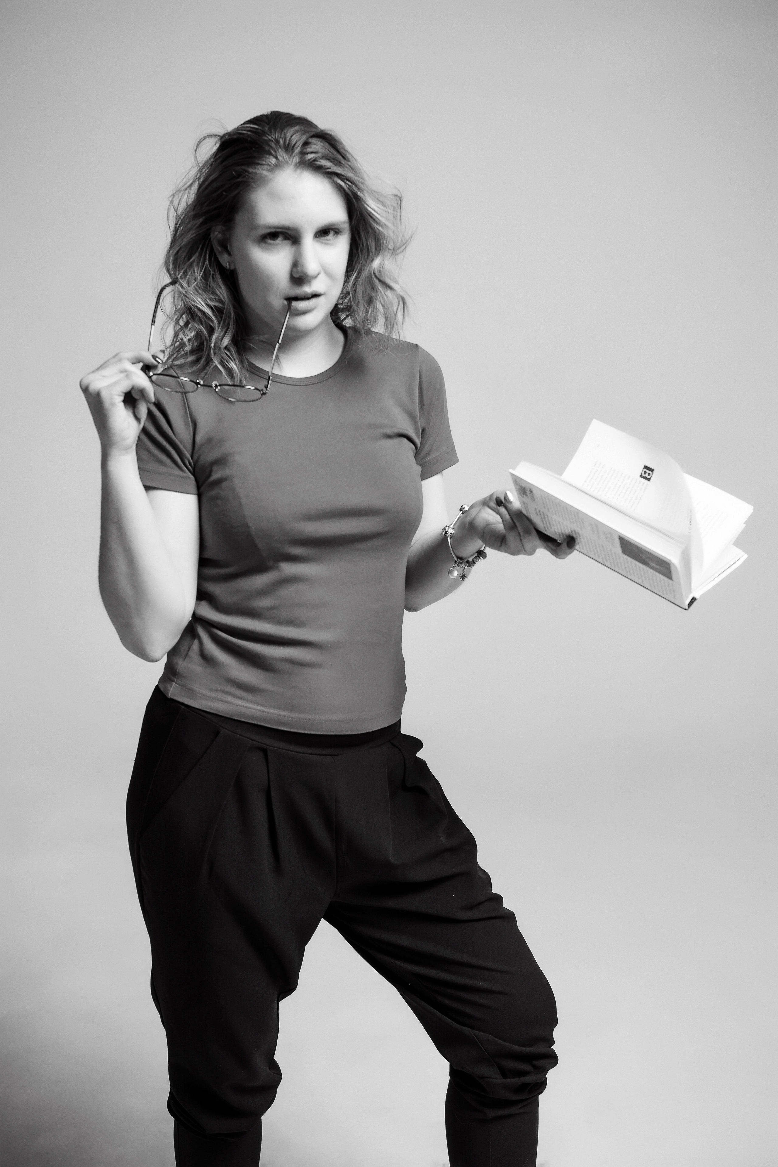 Маша. Портретный фотограф в Санкт-Петербурге Дмитриева Наталия