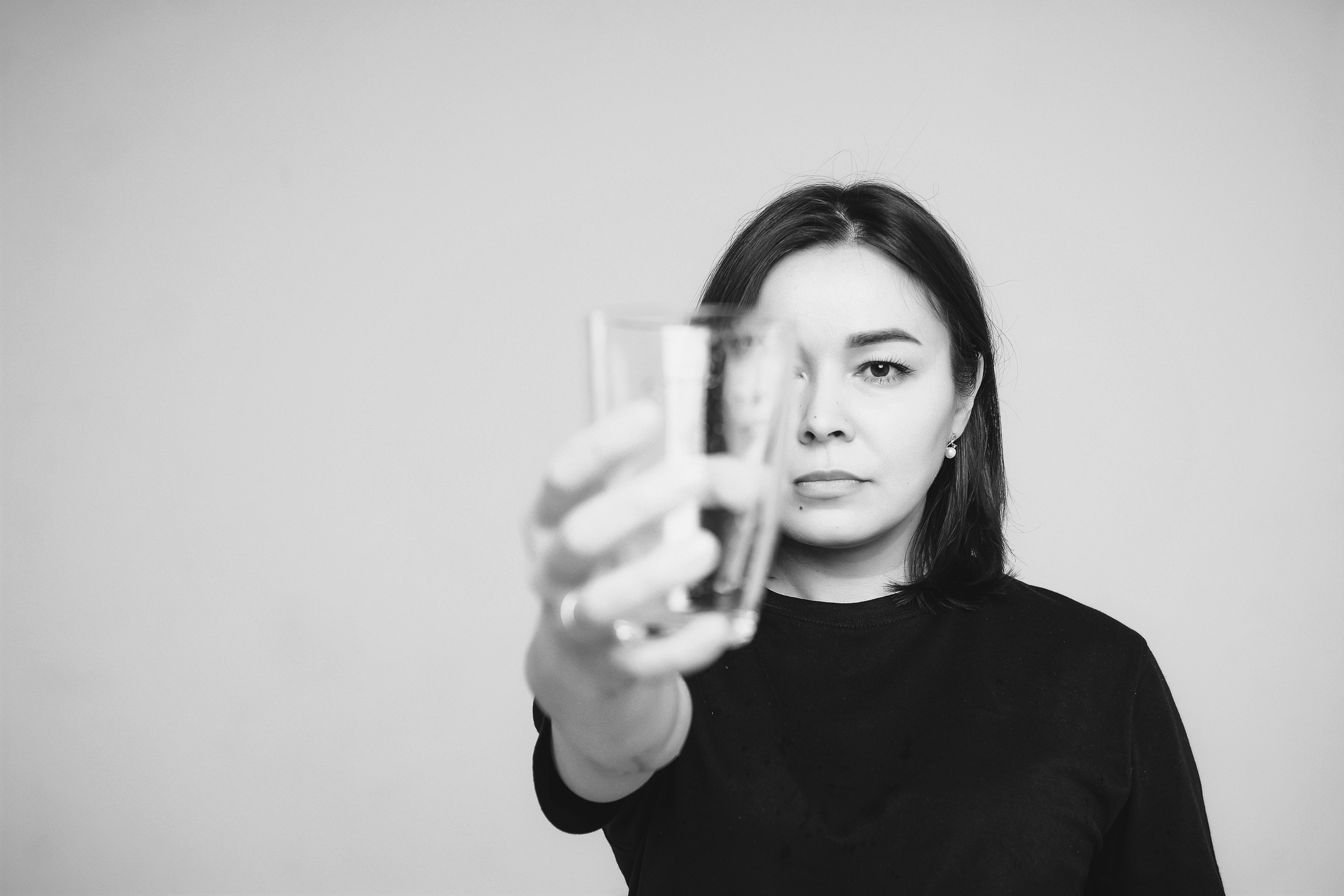 Ира. Портретный фотограф в Санкт-Петербурге Дмитриева Наталия