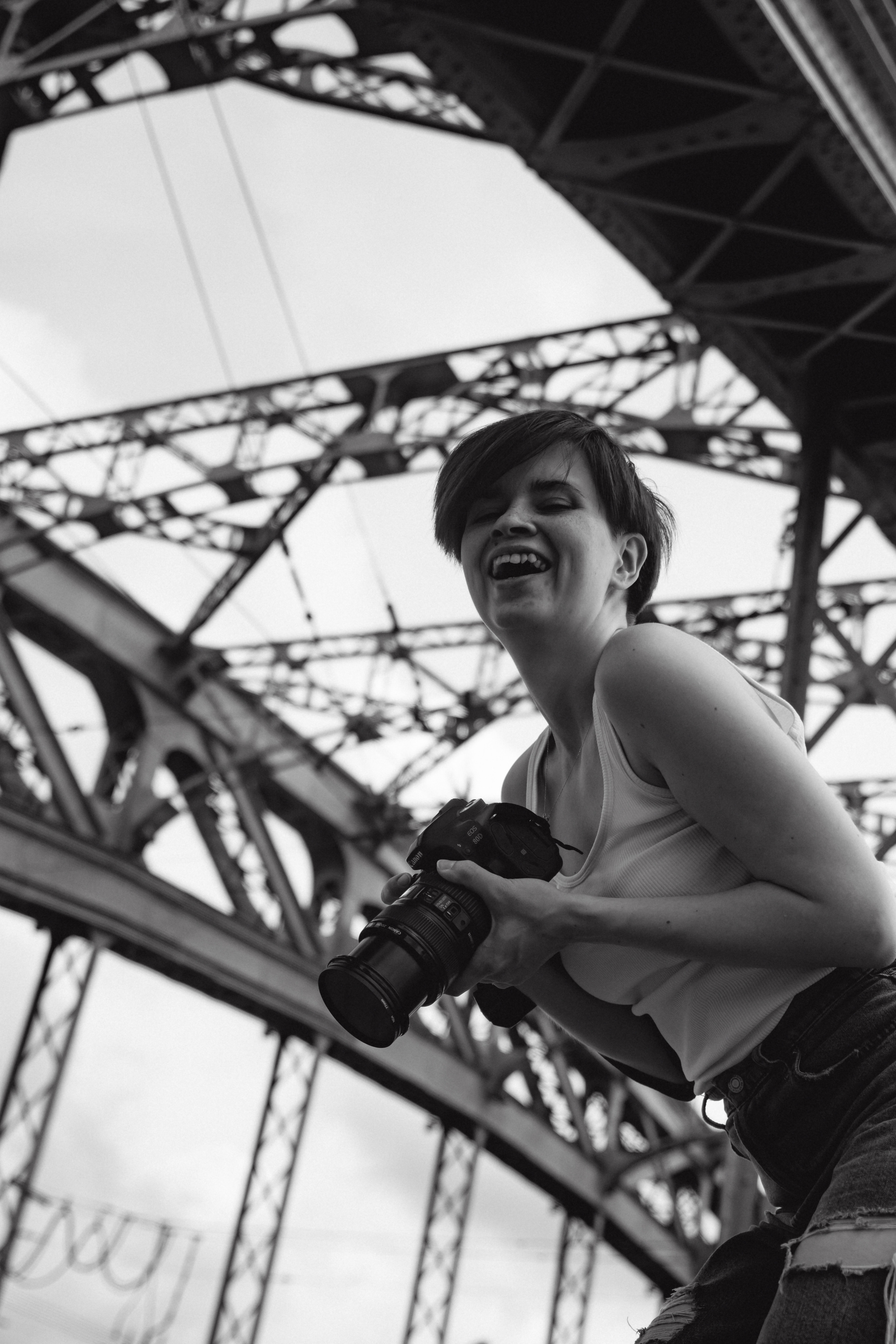 Виктория. Портретный фотограф в Санкт-Петербурге Дмитриева Наталия