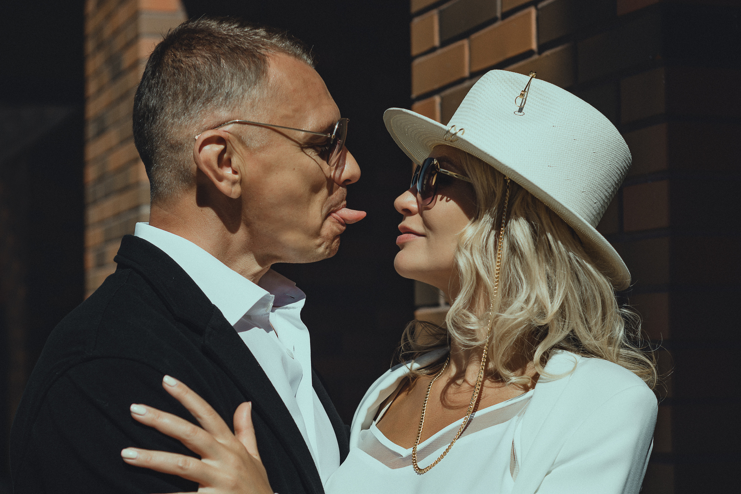 Ева Федорович. Семейная съёмка. Портретный фотограф в Санкт-Петербурге Дмитриева Наталия