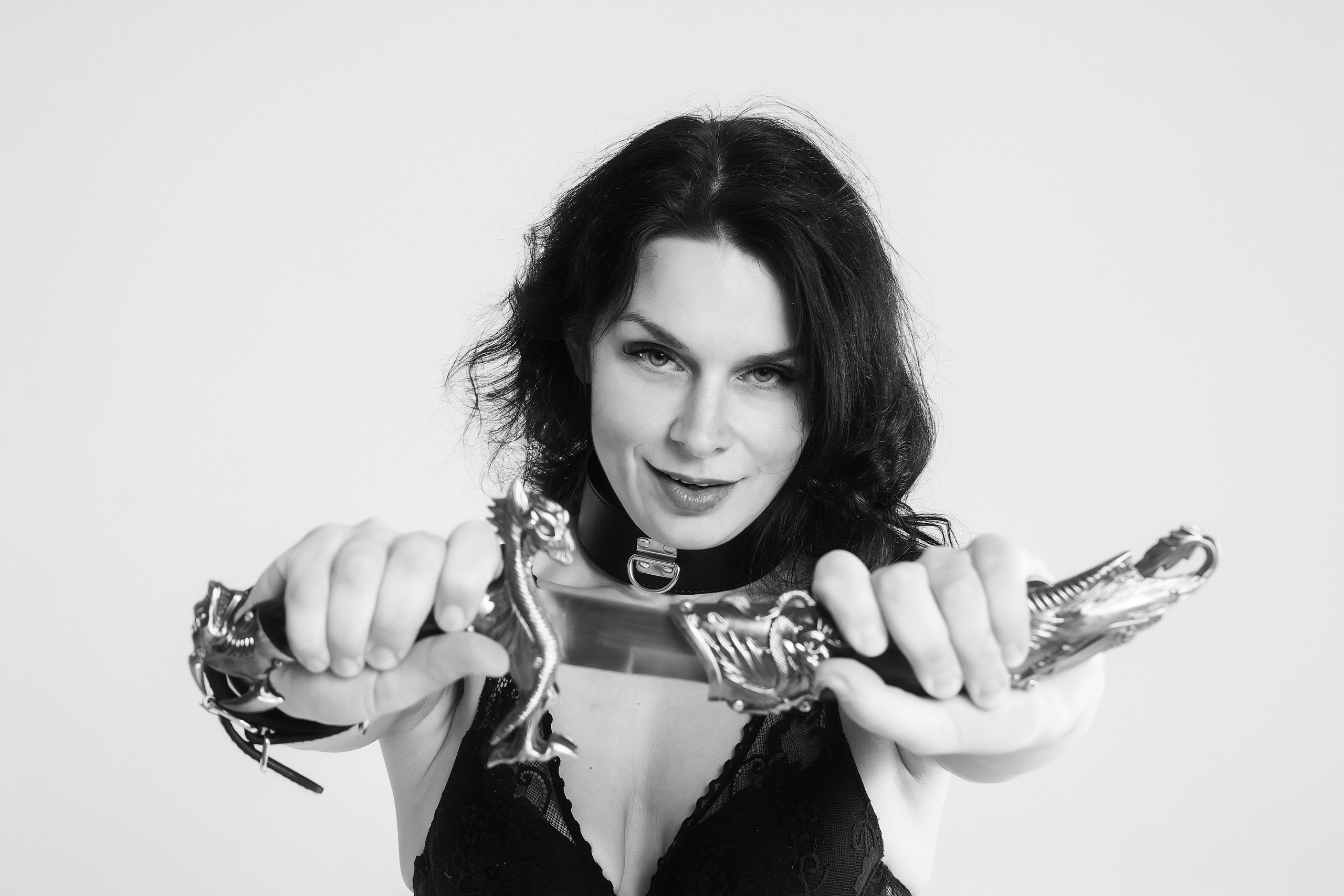 Женя. Портретный фотограф в Санкт-Петербурге Дмитриева Наталия