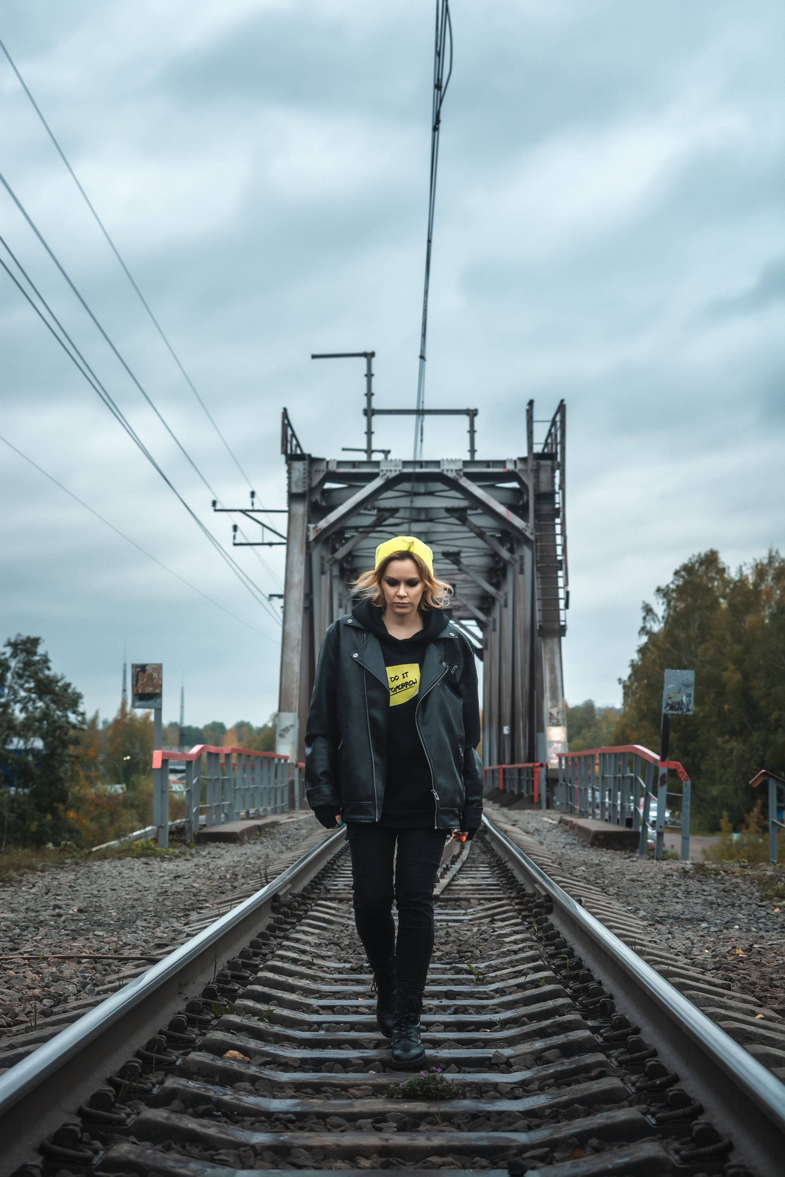 Евгения. Портретный фотограф в Санкт-Петербурге Дмитриева Наталия