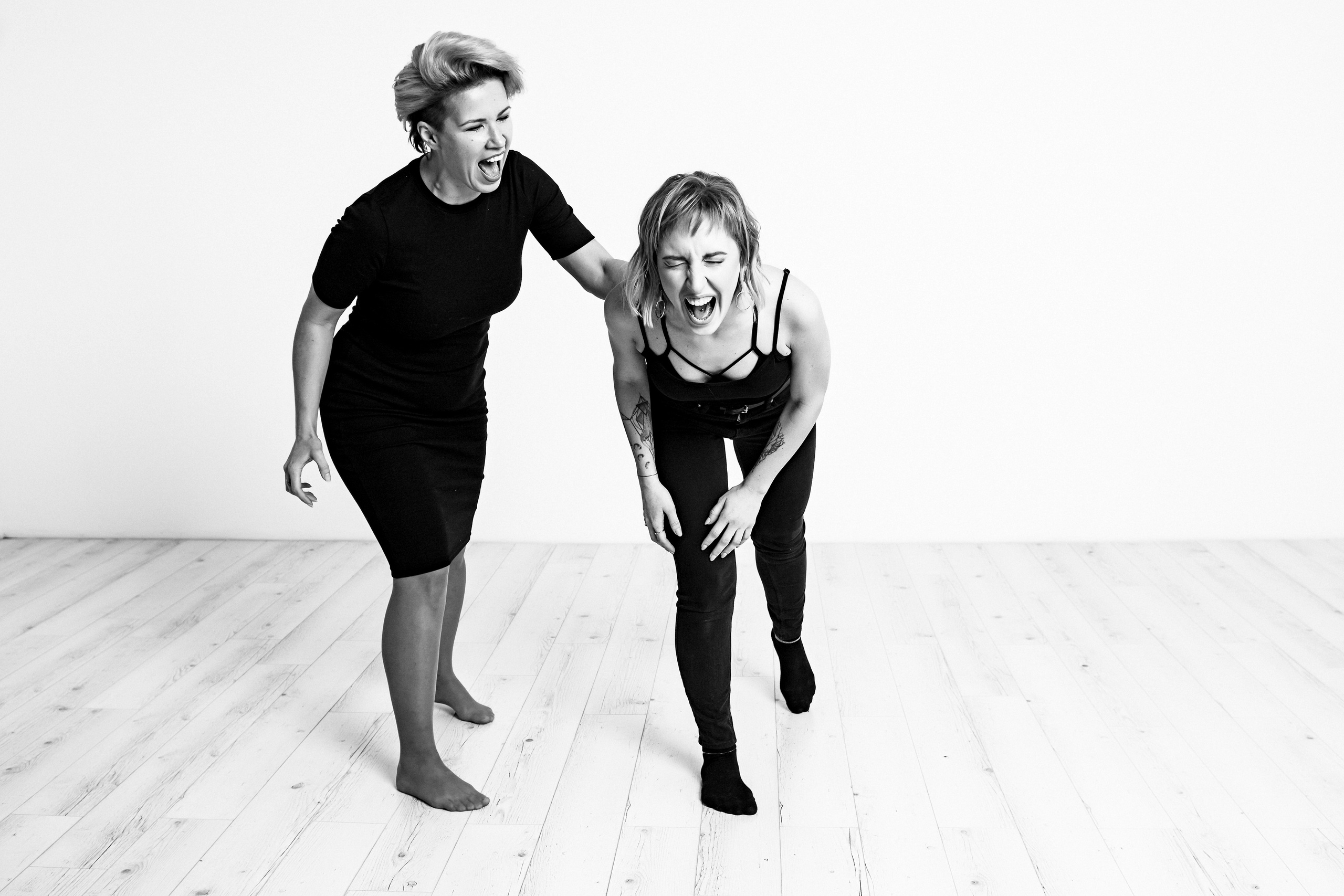 Анна. Портретный фотограф в Санкт-Петербурге Дмитриева Наталия