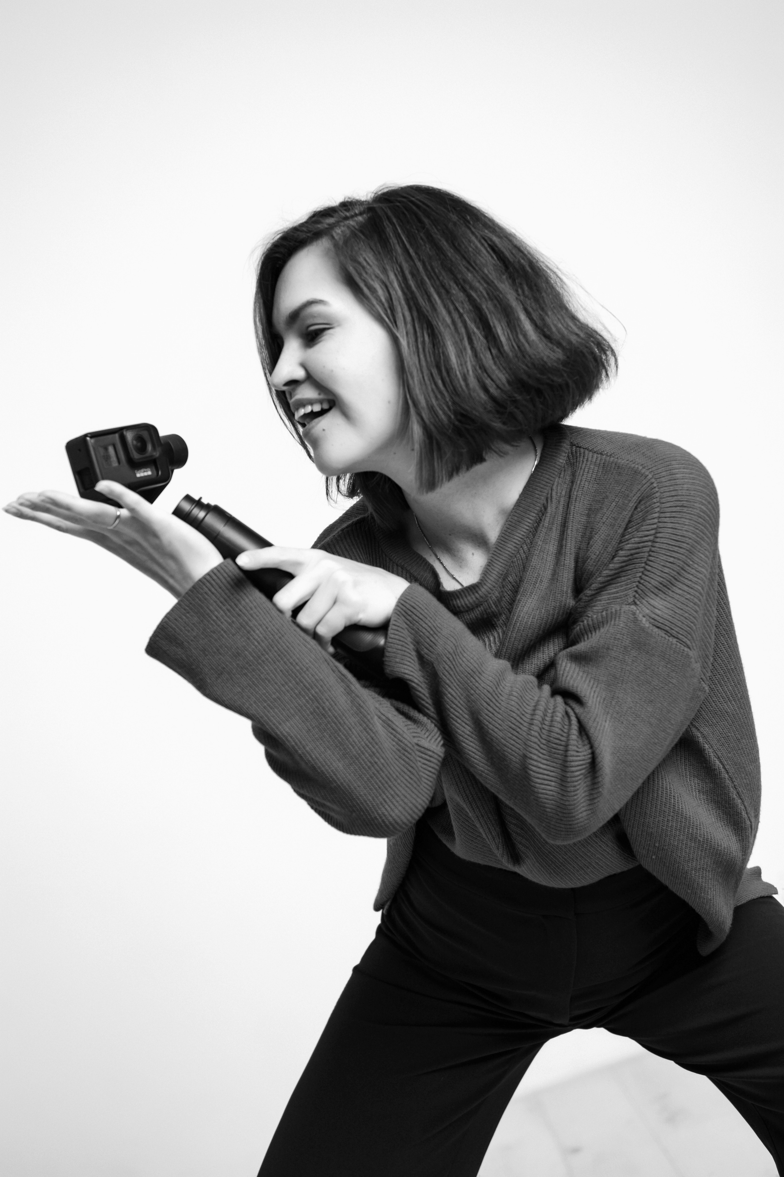 Алёна. Портретный фотограф в Санкт-Петербурге Дмитриева Наталия